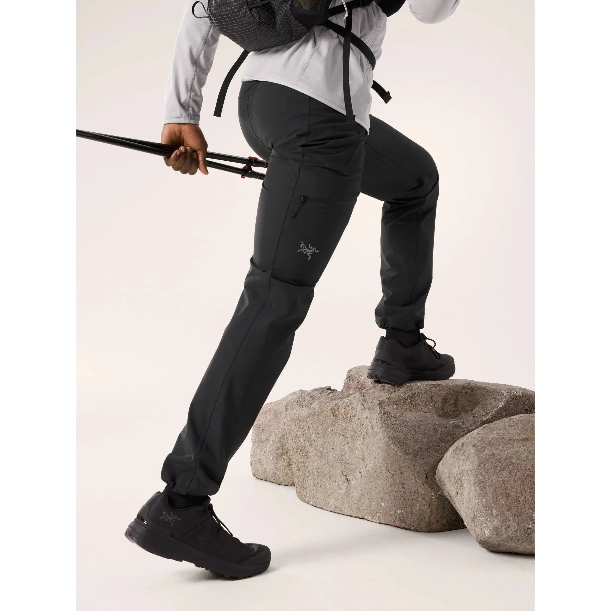 Arc'teryx Men's Gamma Pants