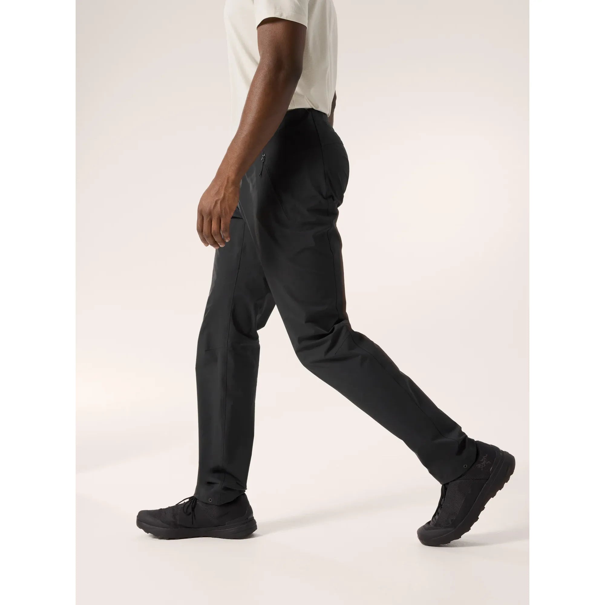 Arc'teryx Men's Gamma Pants '26