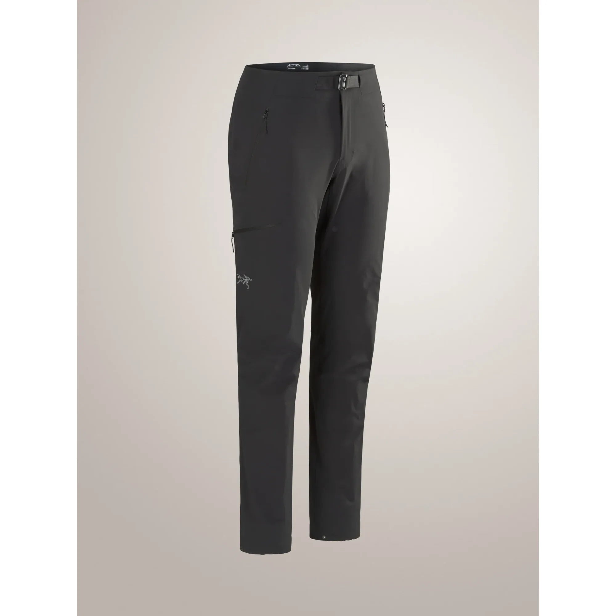 Arc'teryx Men's Gamma Pants '26
