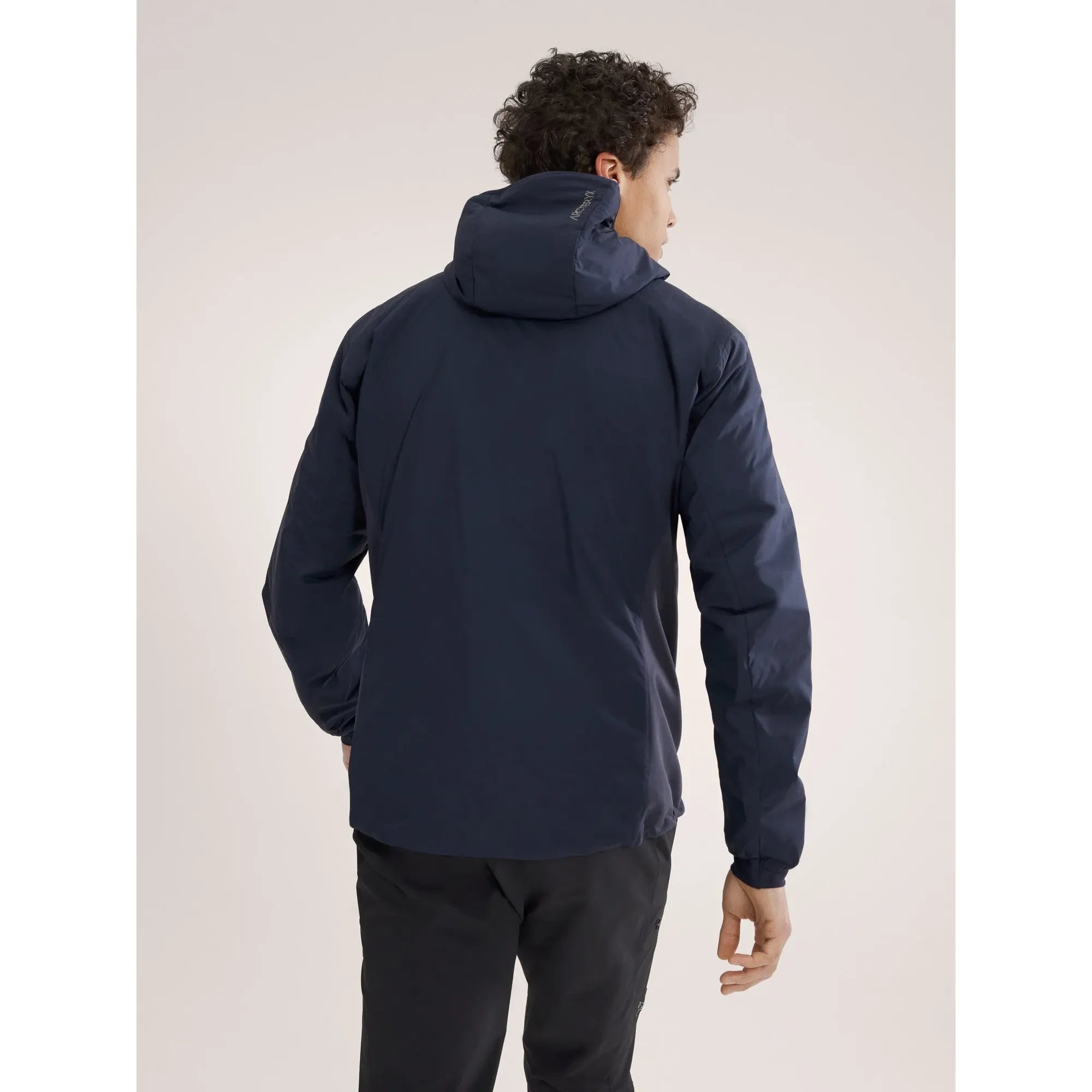 Arc'teryx Men's Atom Hoody '25