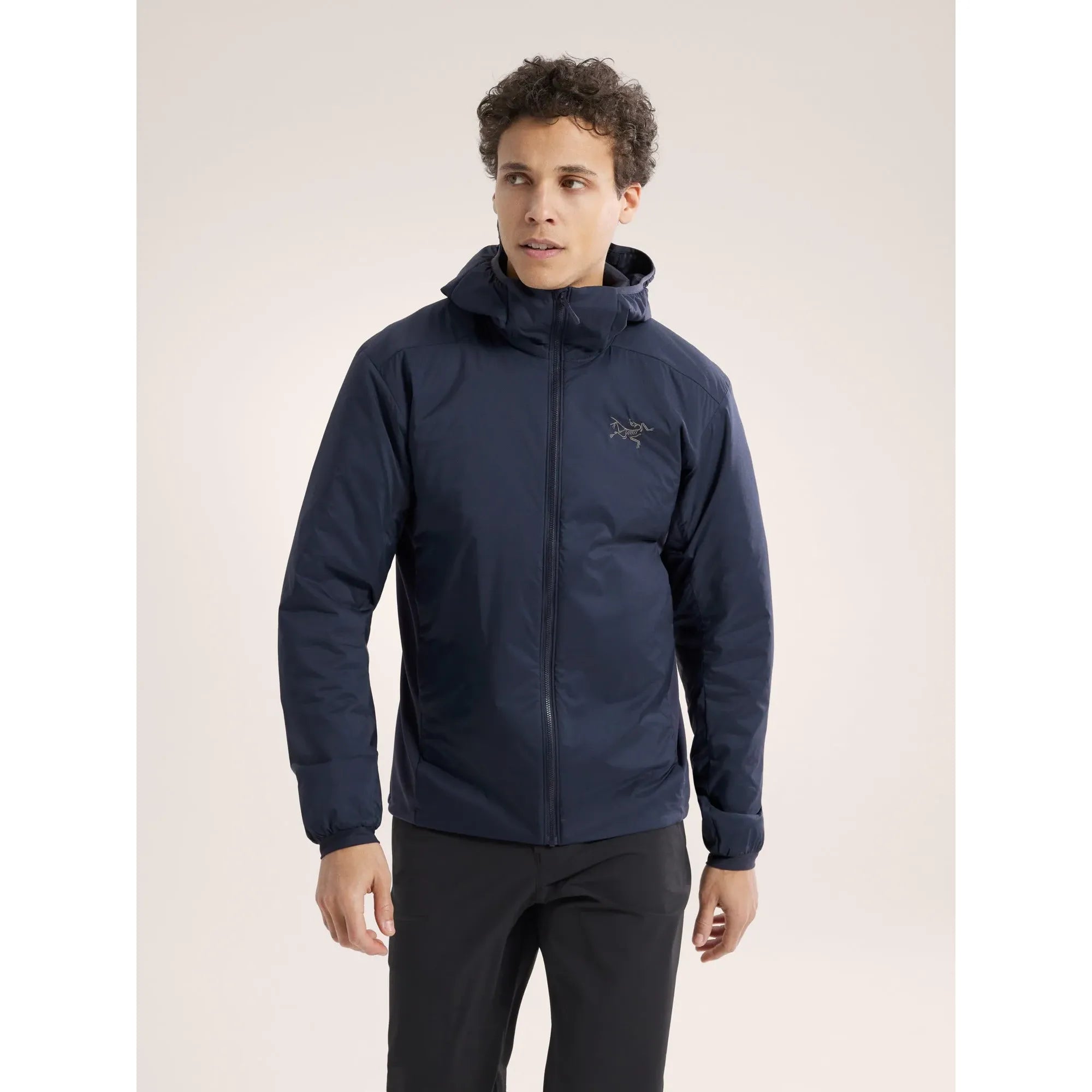Arc'teryx Men's Atom Hoody