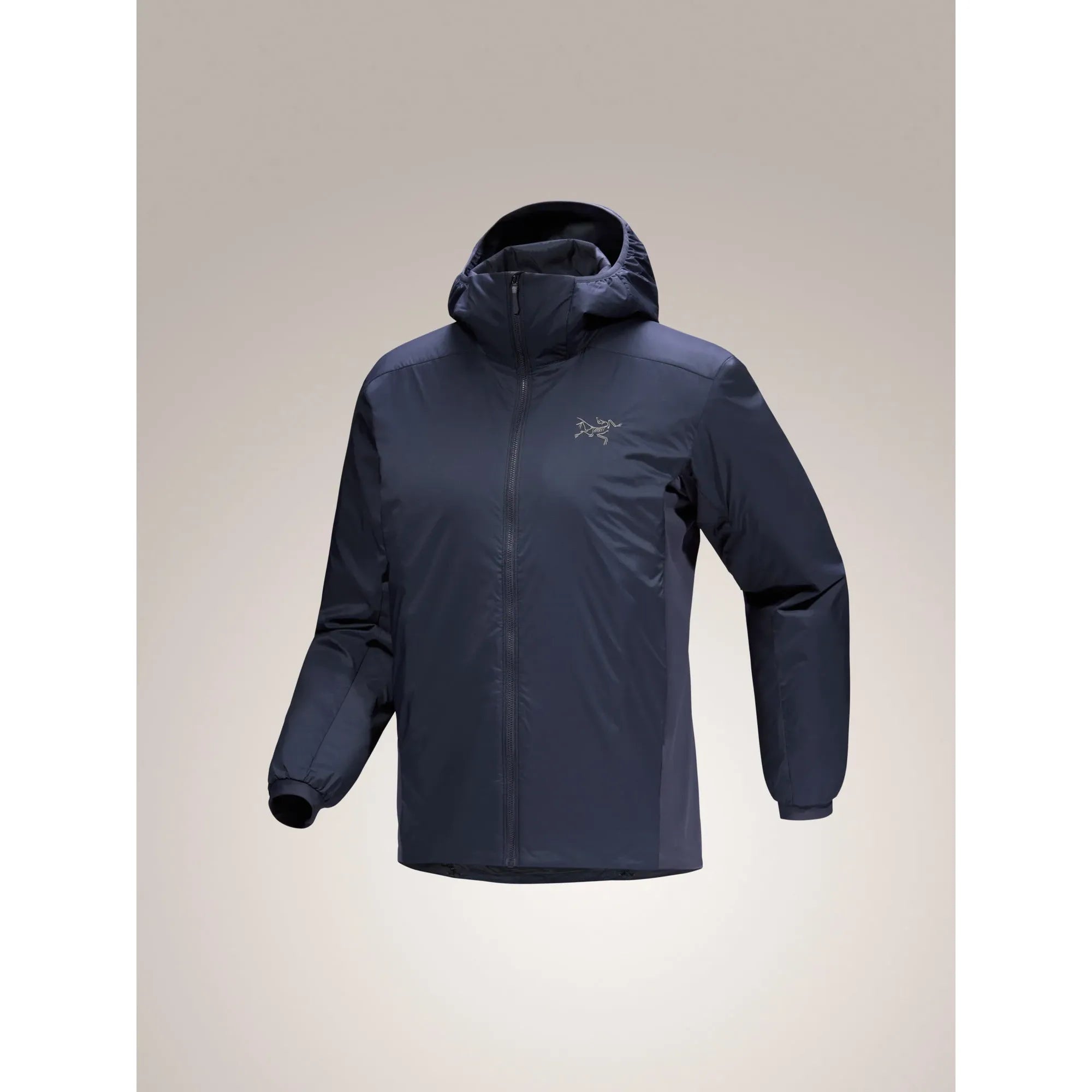 Arc'teryx Men's Atom Hoody