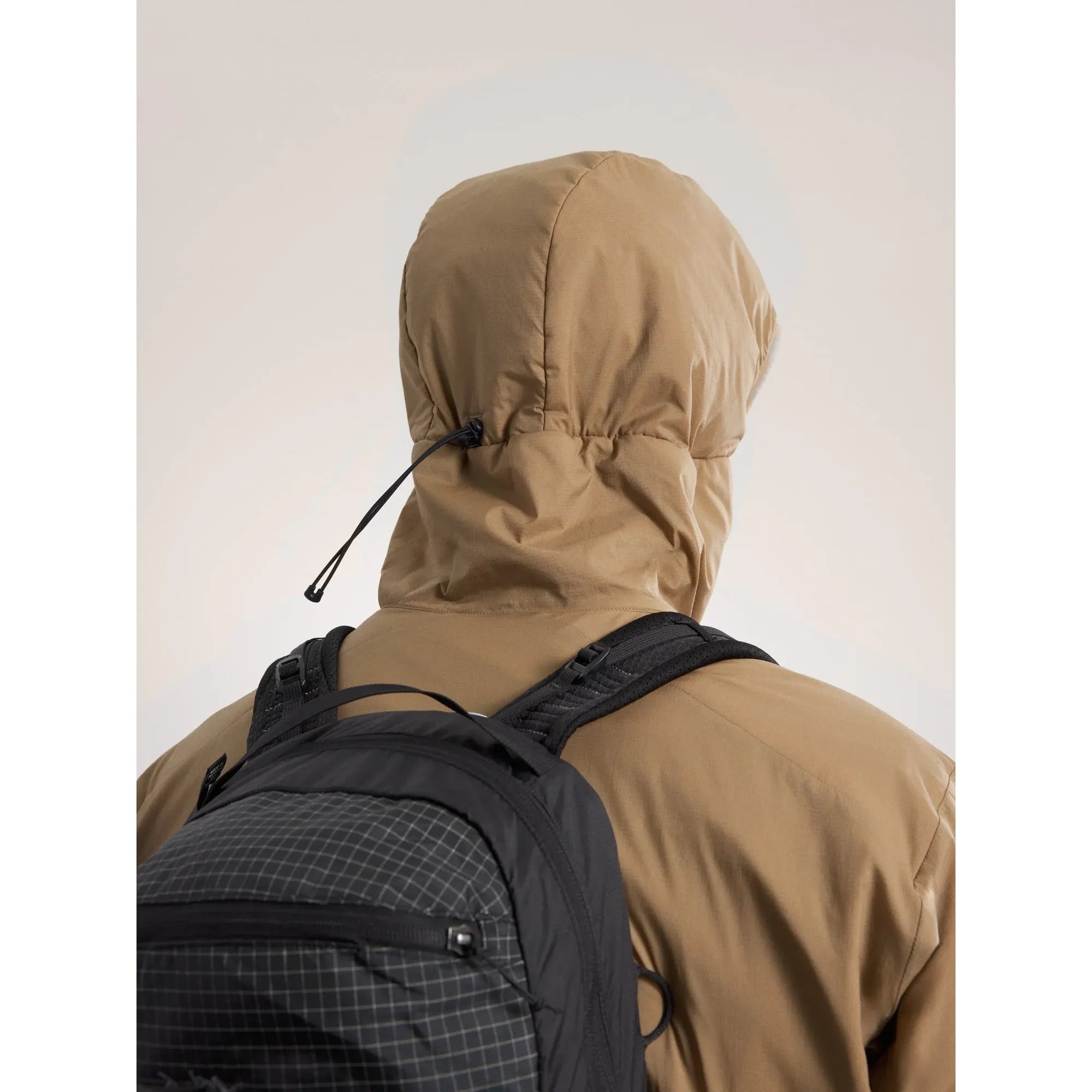 Arc'teryx Men's Atom Hoody