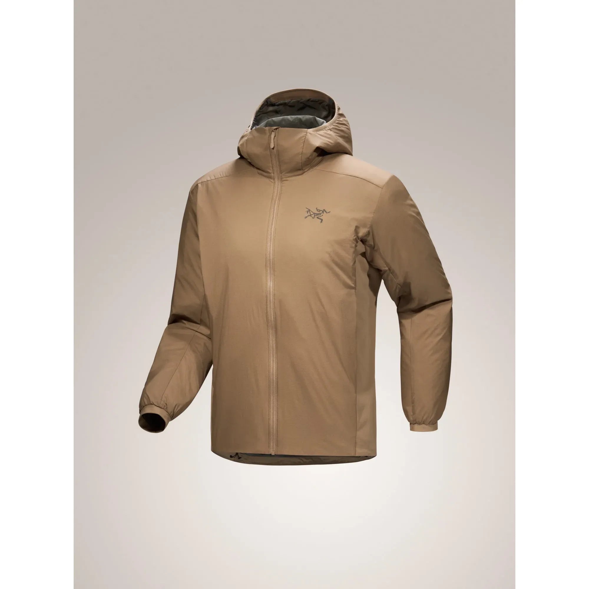 Arc'teryx Men's Atom Hoody