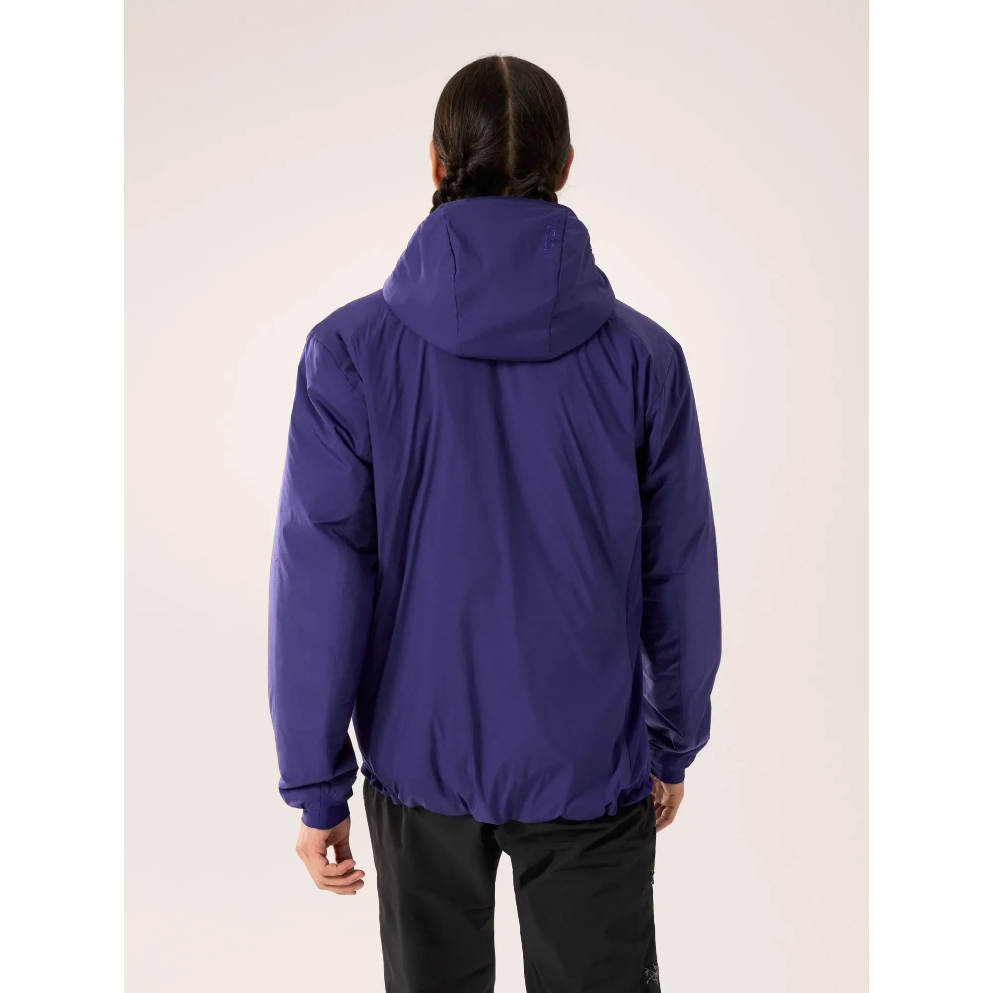 Arc'teryx Men's Atom Hoody