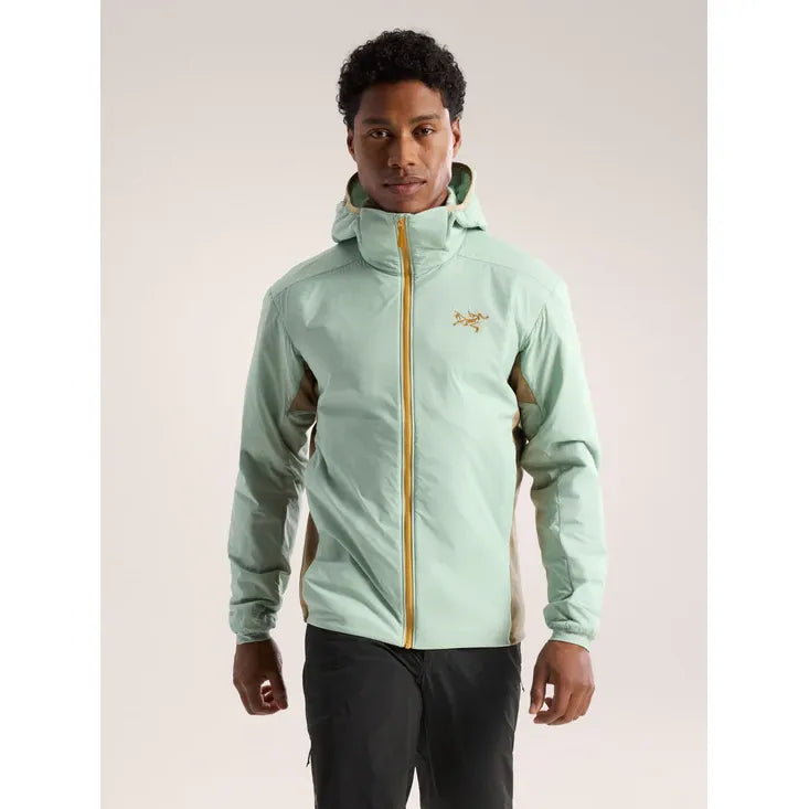 Arc'teryx Men's Atom Hoody