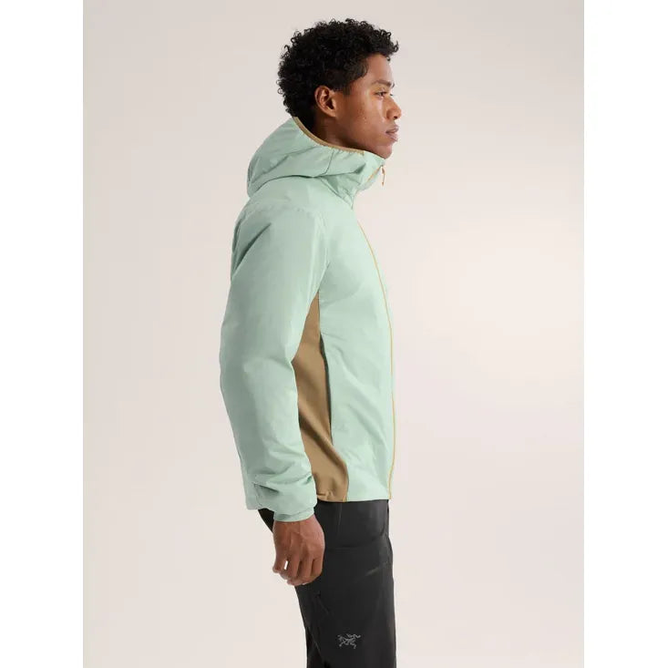 Arc'teryx Men's Atom Hoody