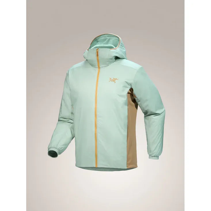 Arc'teryx Men's Atom Hoody