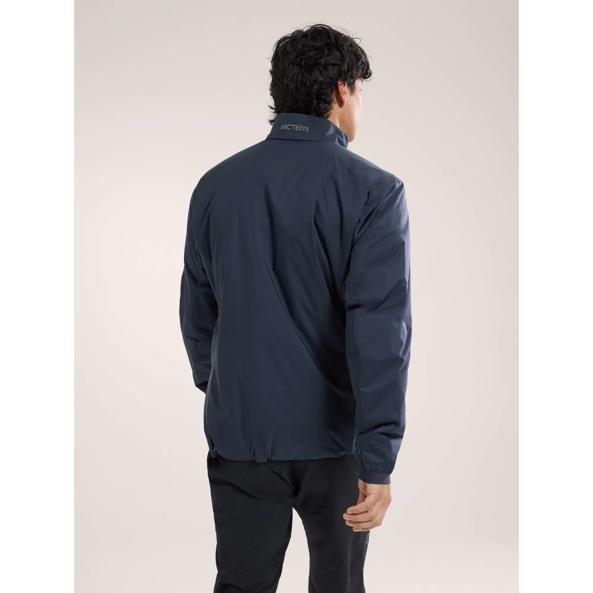 Arc'teryx Men's Atom Jacket