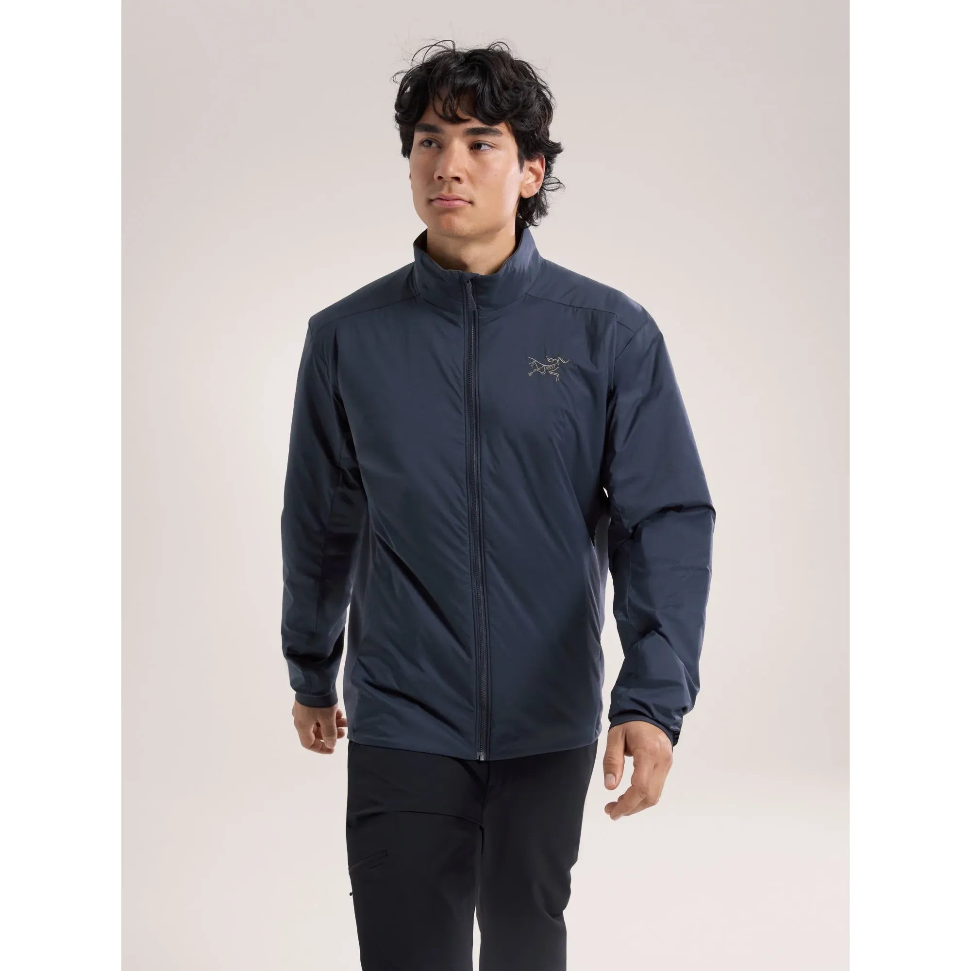 Arc'teryx Men's Atom Jacket