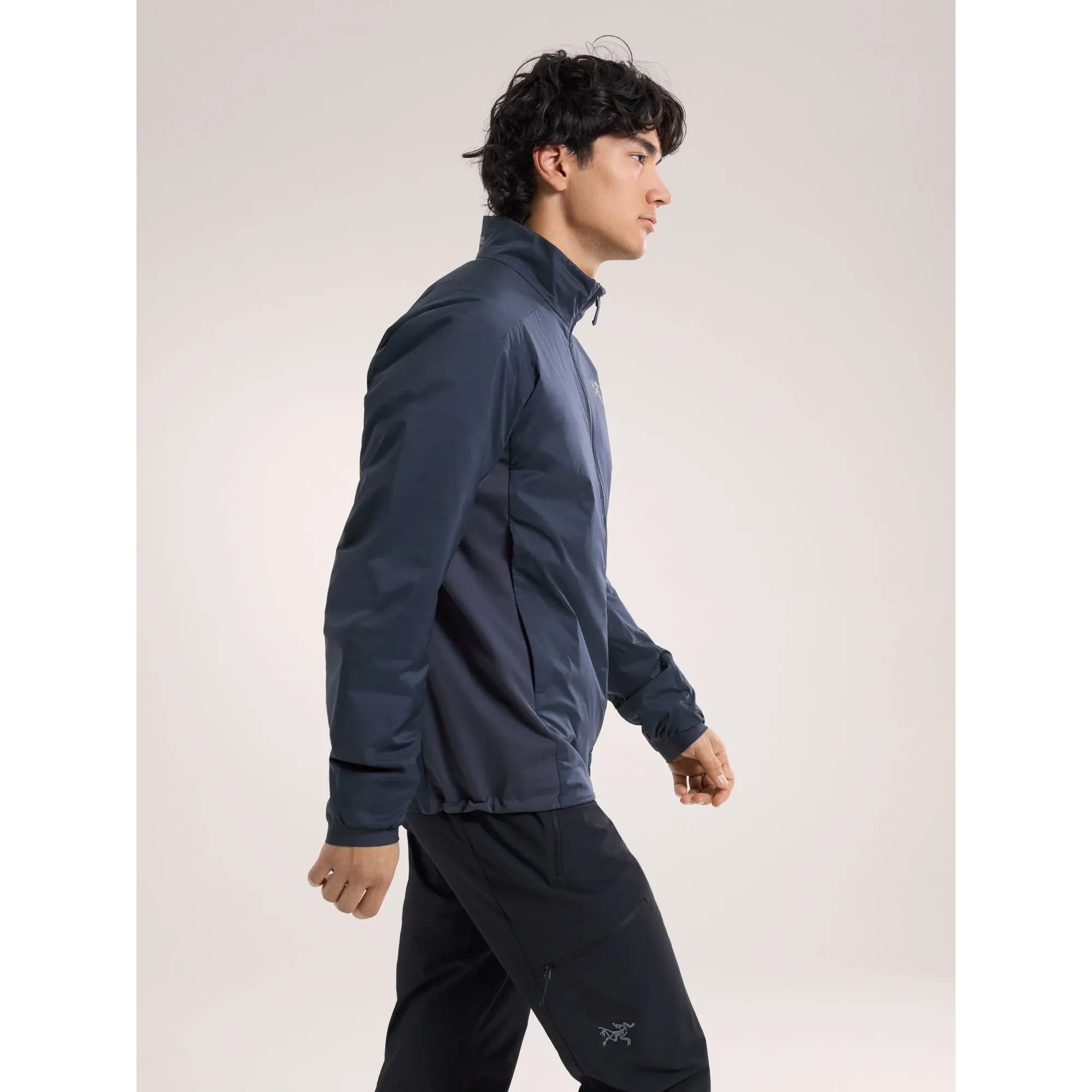 Arc'teryx Men's Atom Jacket