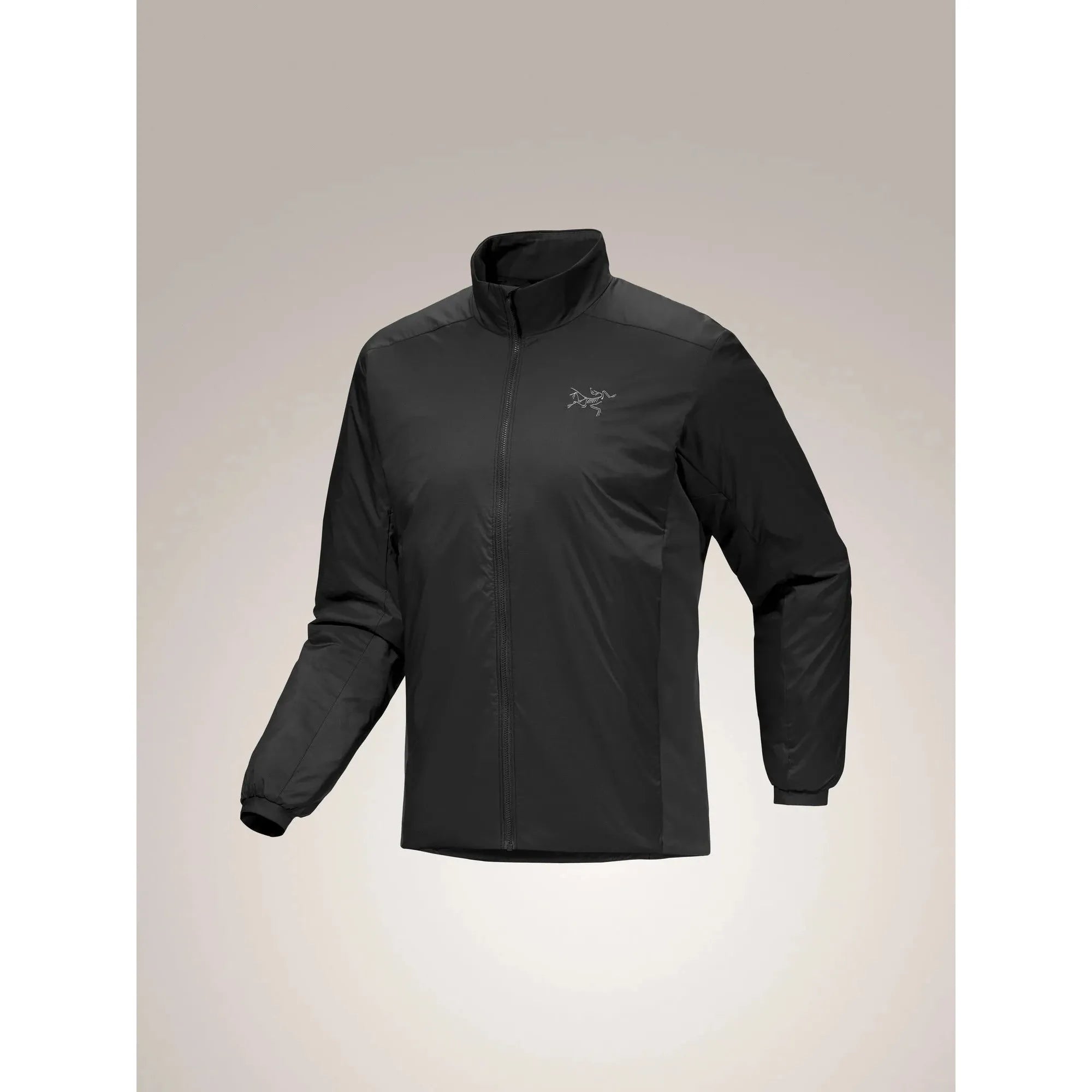 Arc'teryx Men's Atom Jacket