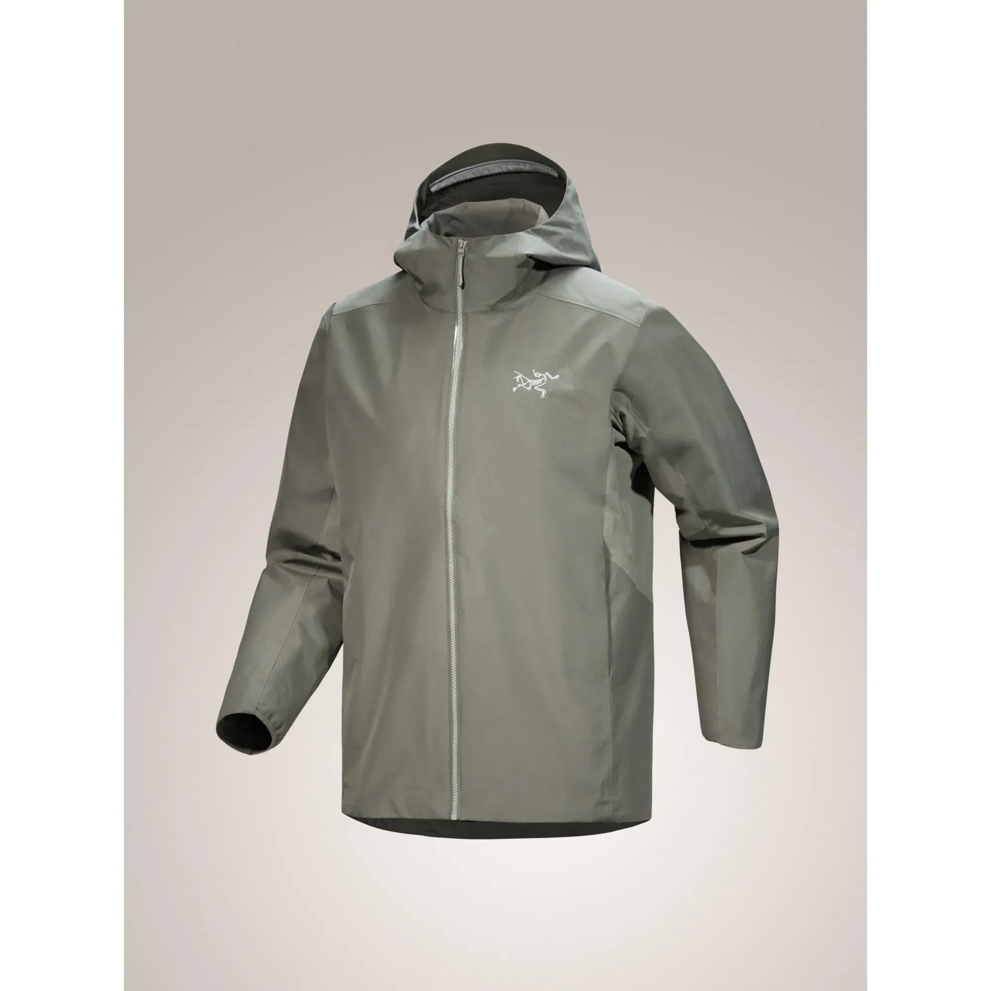 Arc'teryx Men's Solano Hoody