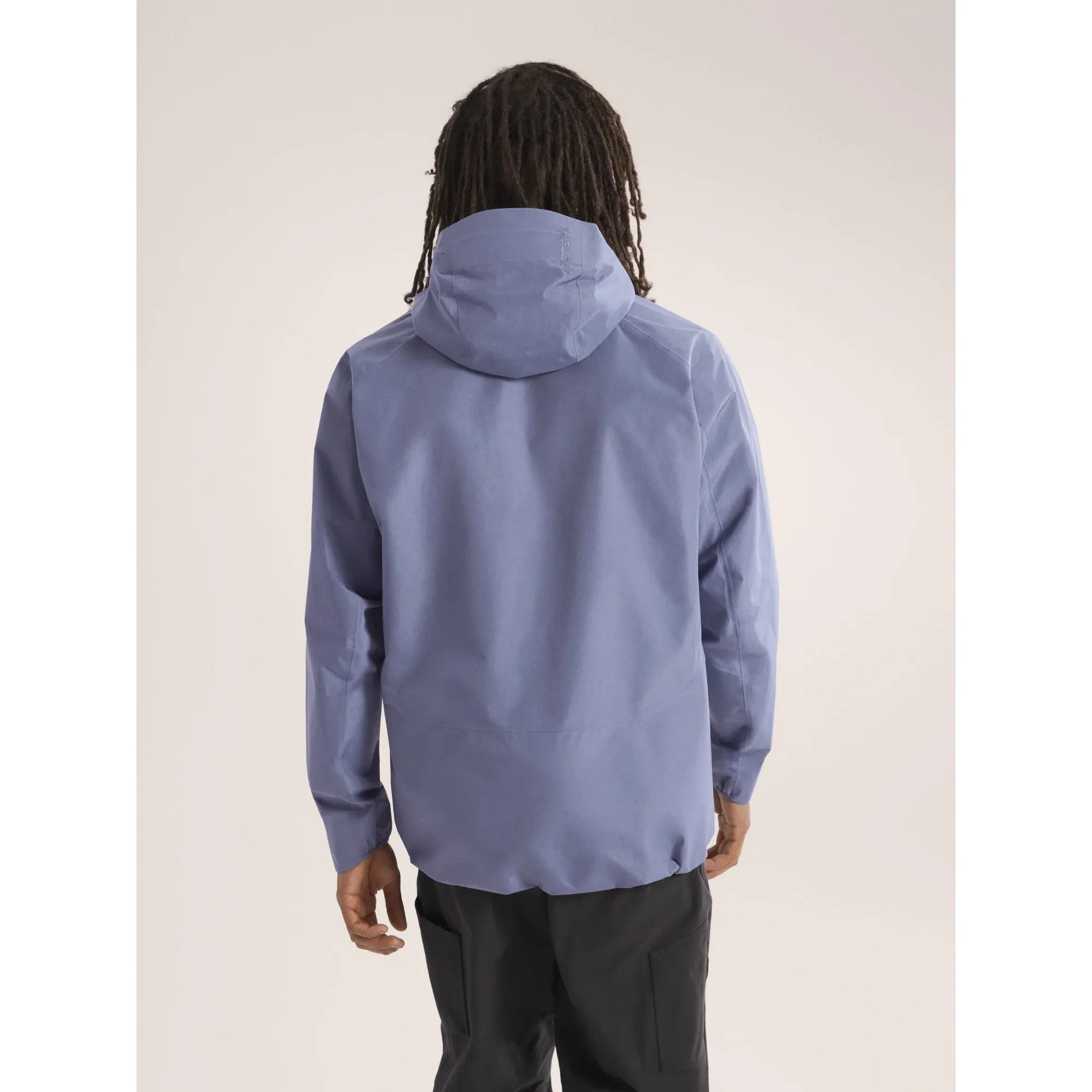 Arc'teryx Men's Solano Hoody