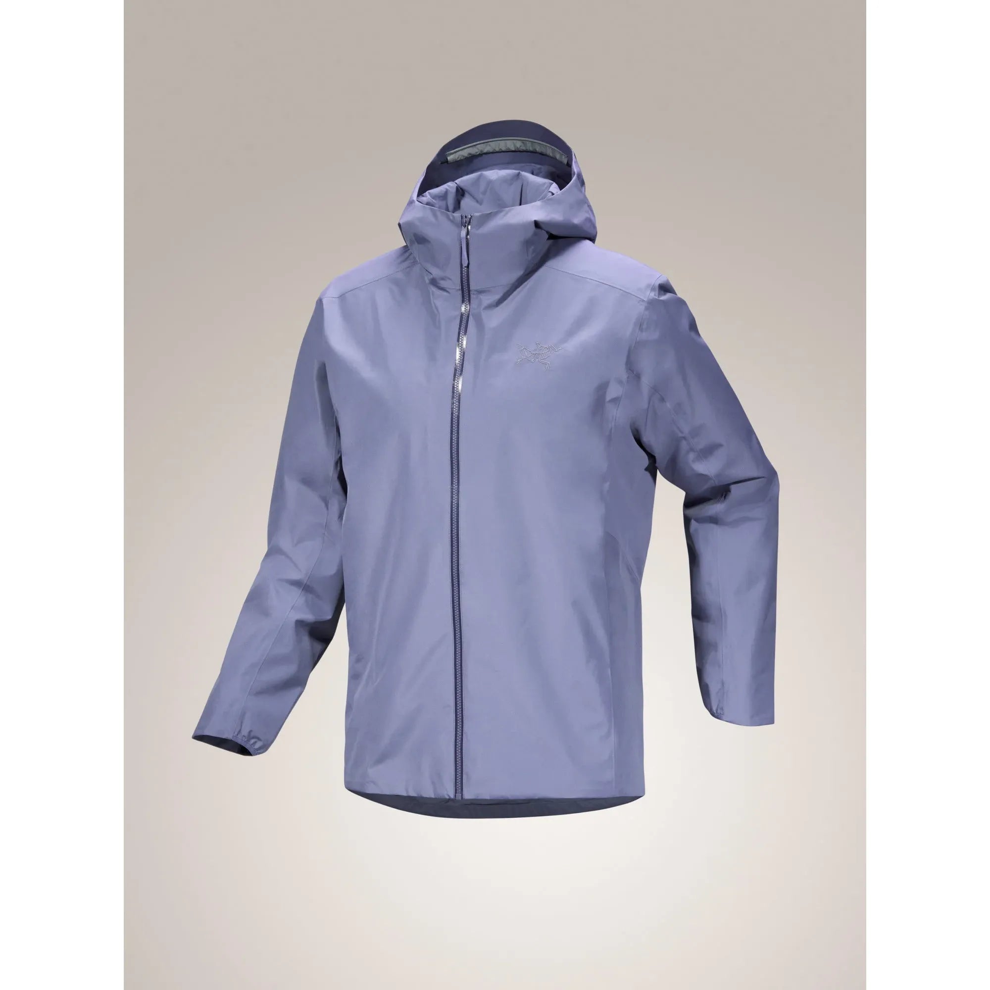 Arc'teryx Men's Solano Hoody