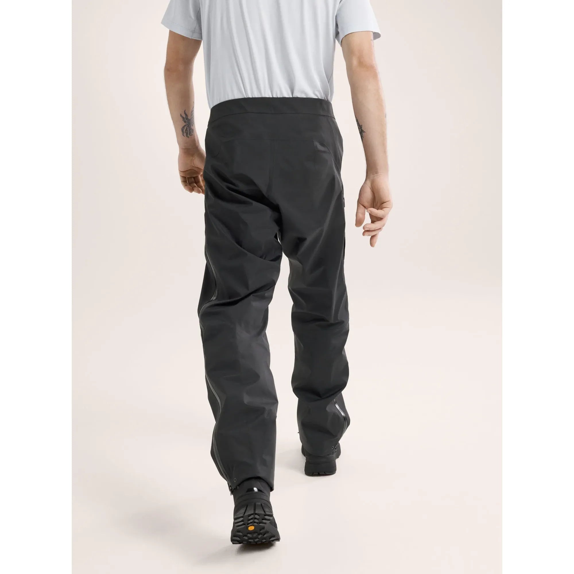 Arc'teryx Men's Beta Pants Regular Length