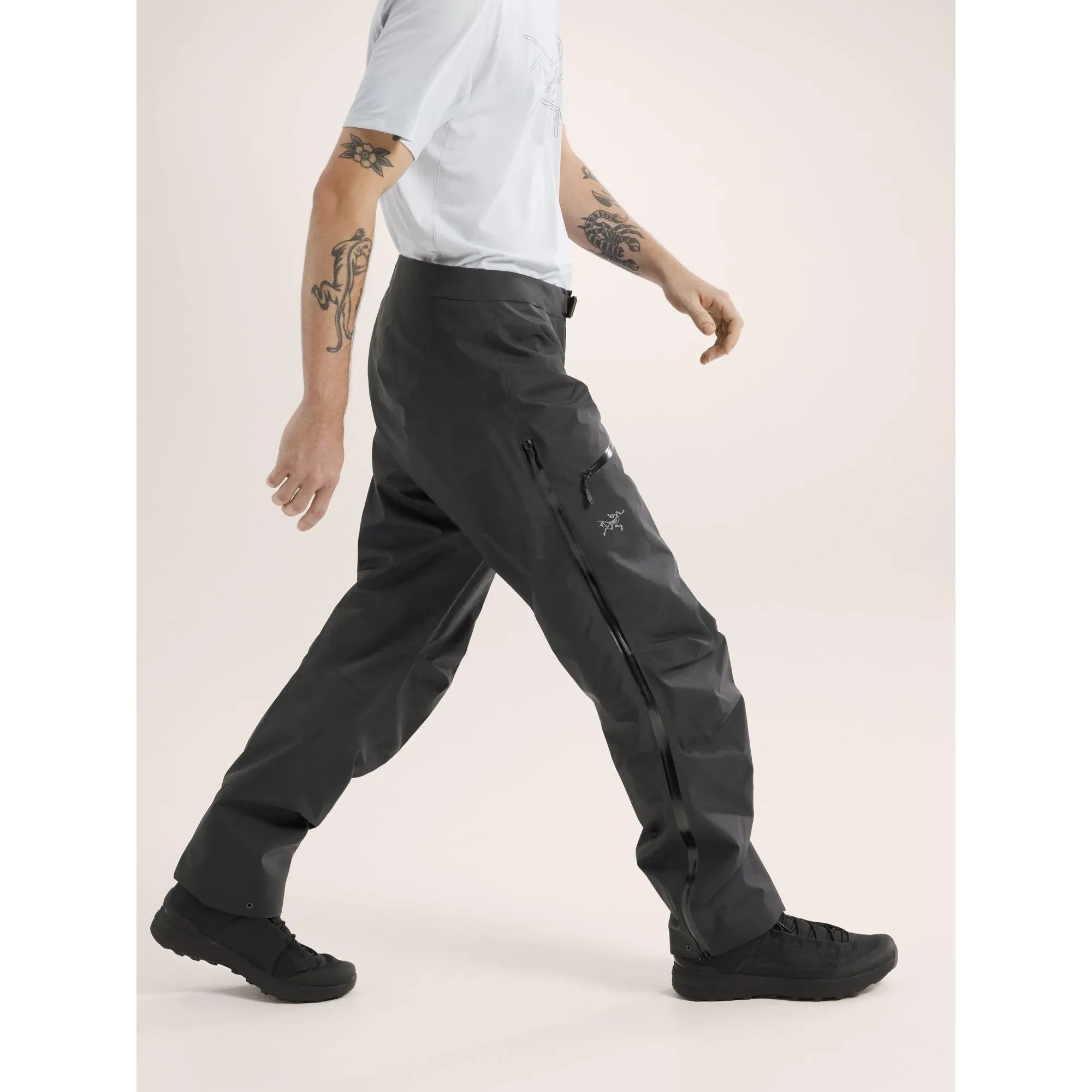 Arc'teryx Men's Beta Pants Regular Length