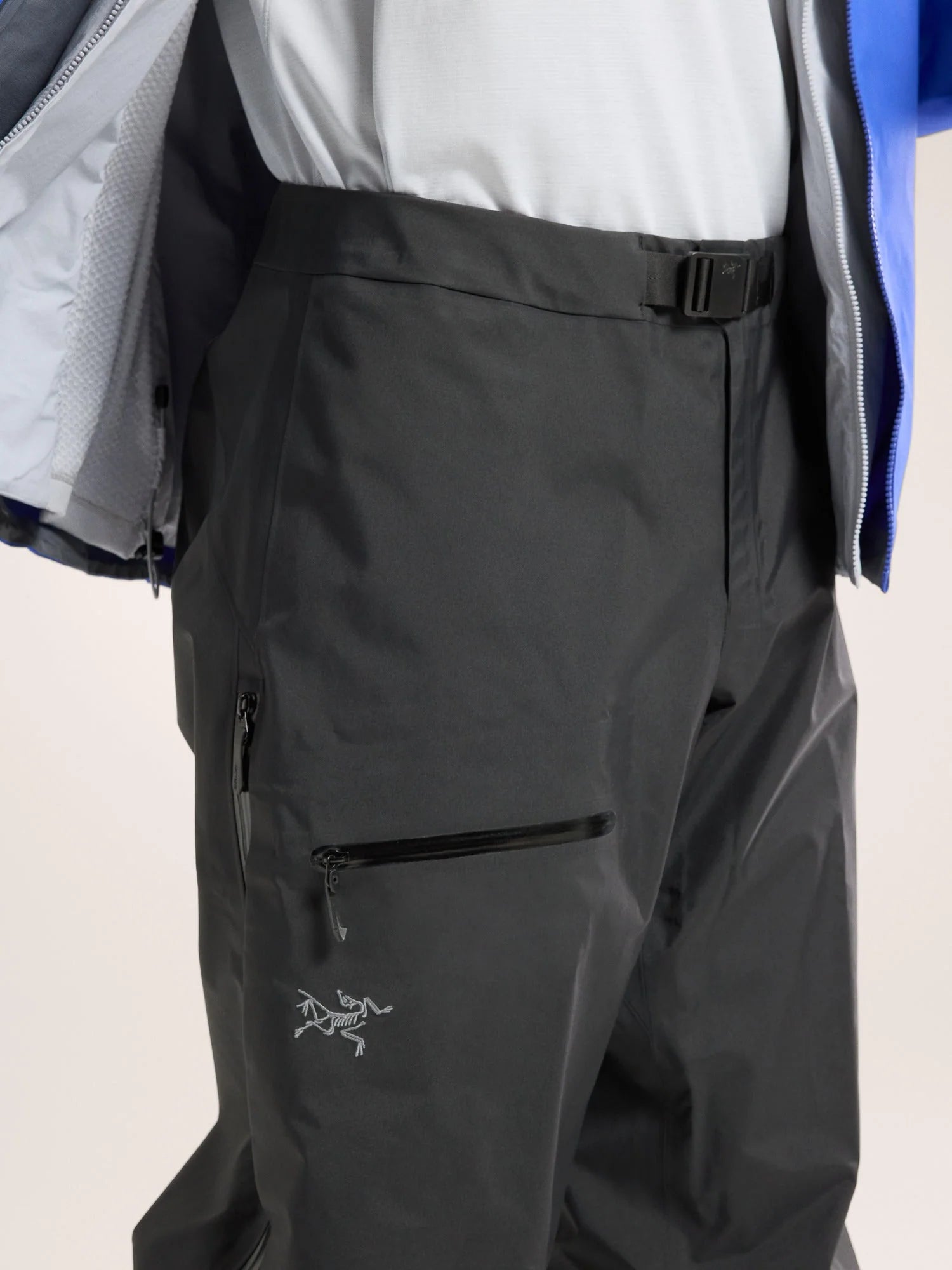 Arc'teryx Men's Beta Pants Regular Length