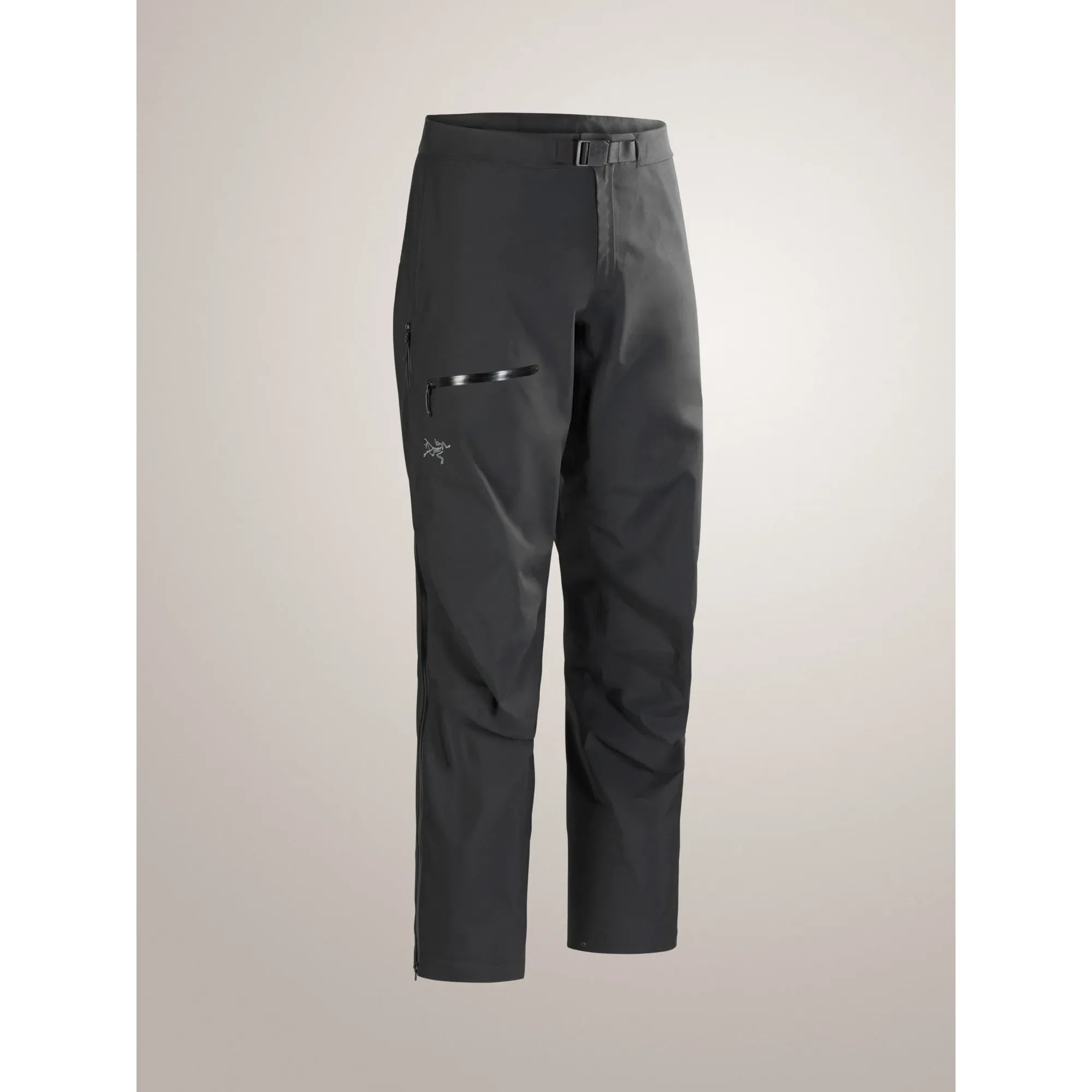 Arc'teryx Men's Beta Pants Regular Length