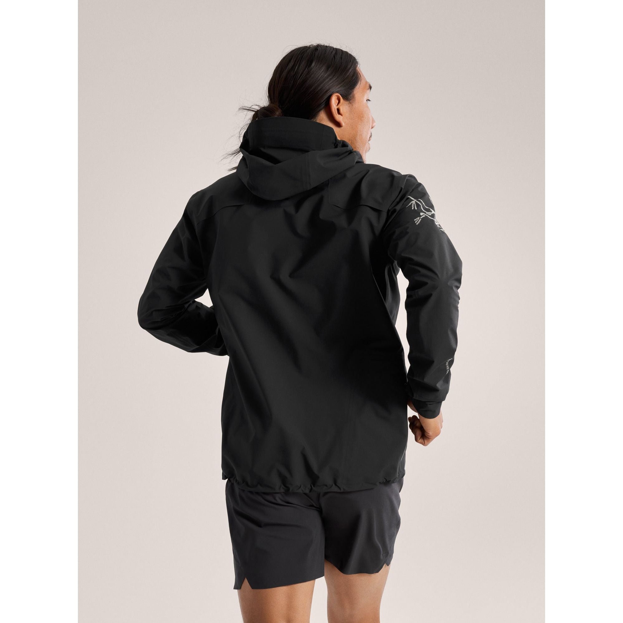 Arc'teryx Men's Norvan Jacket
