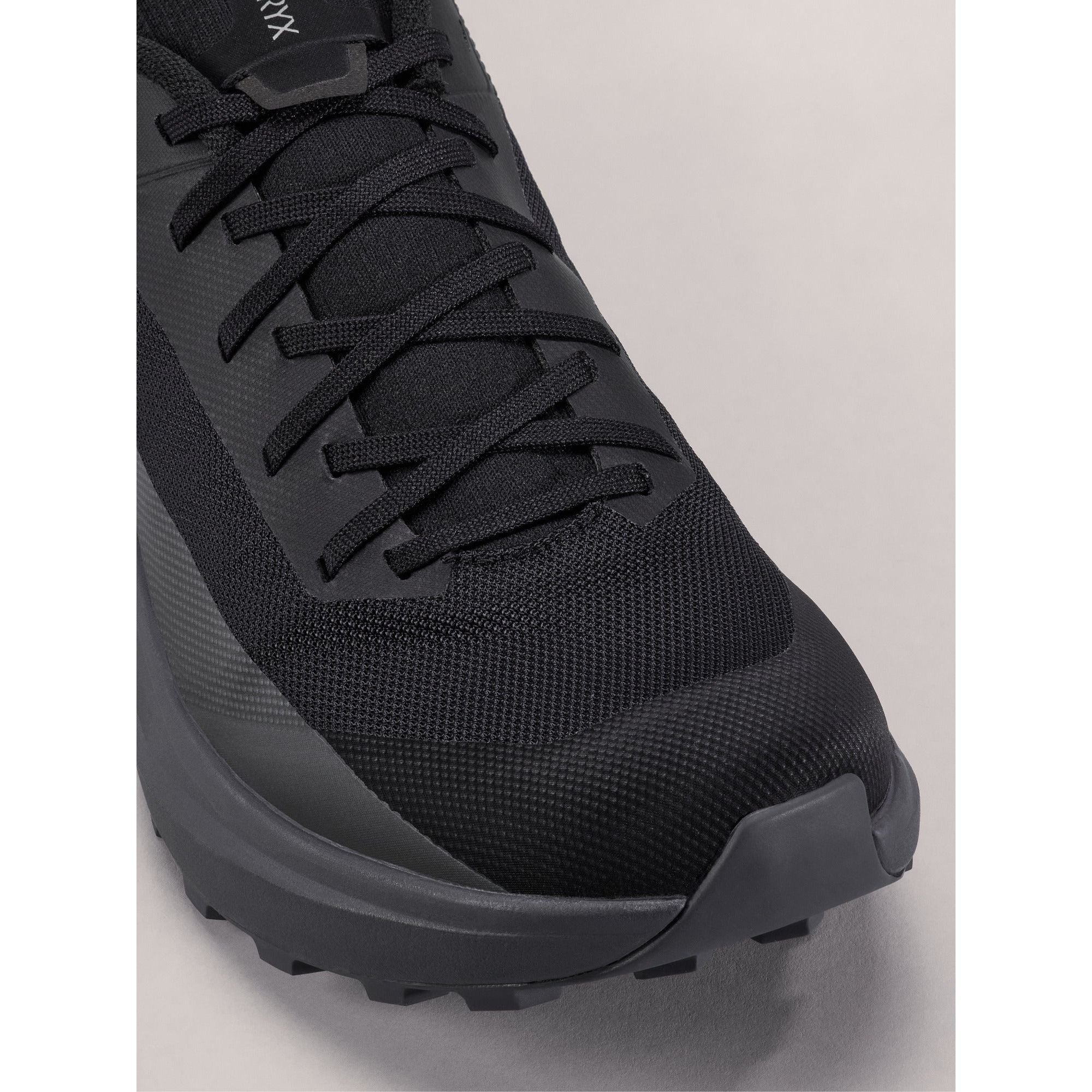 Arc'teryx Women's Norvan LD 4 Trail Running Shoes