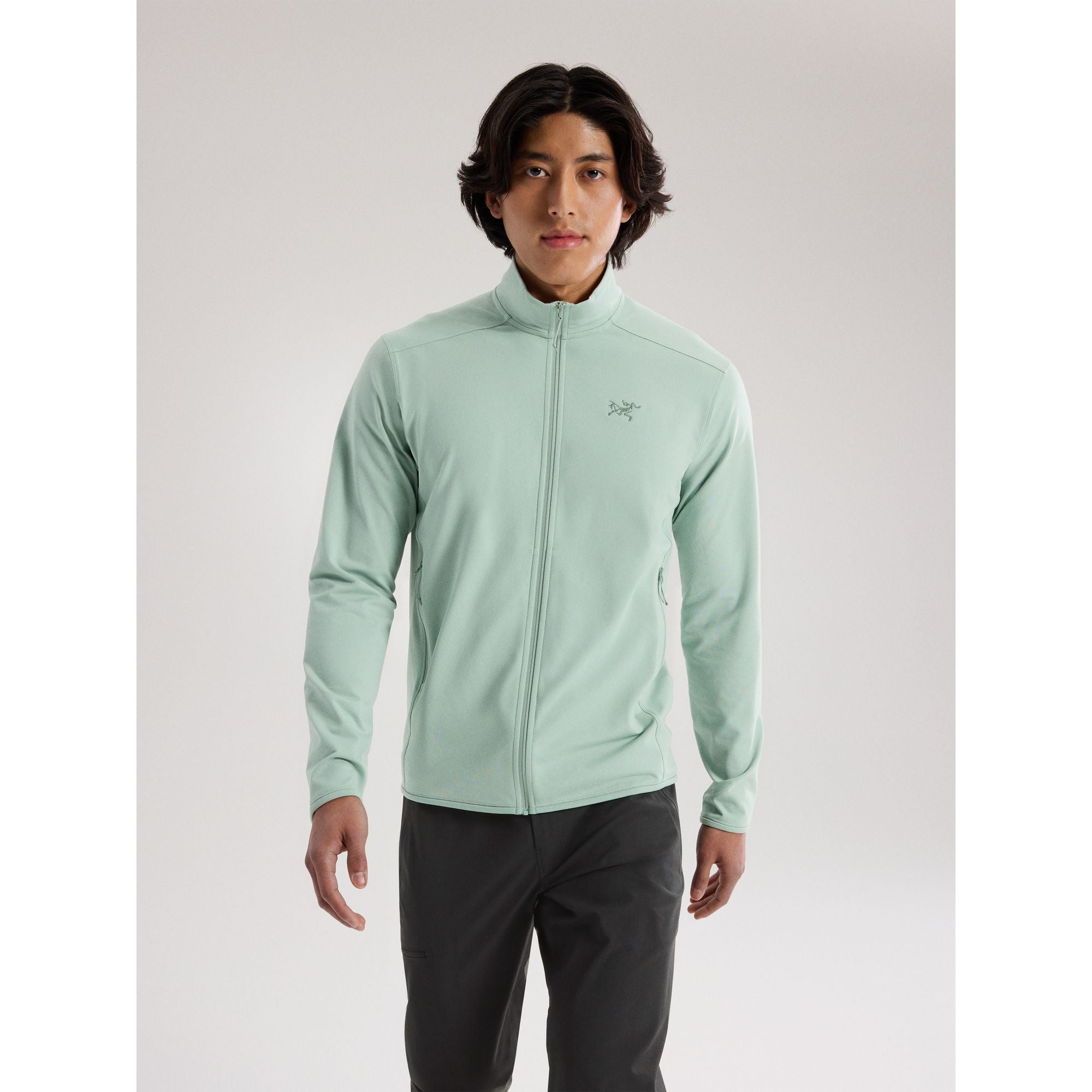 Arc'teryx Men's Kyanite Lightweight Jacket