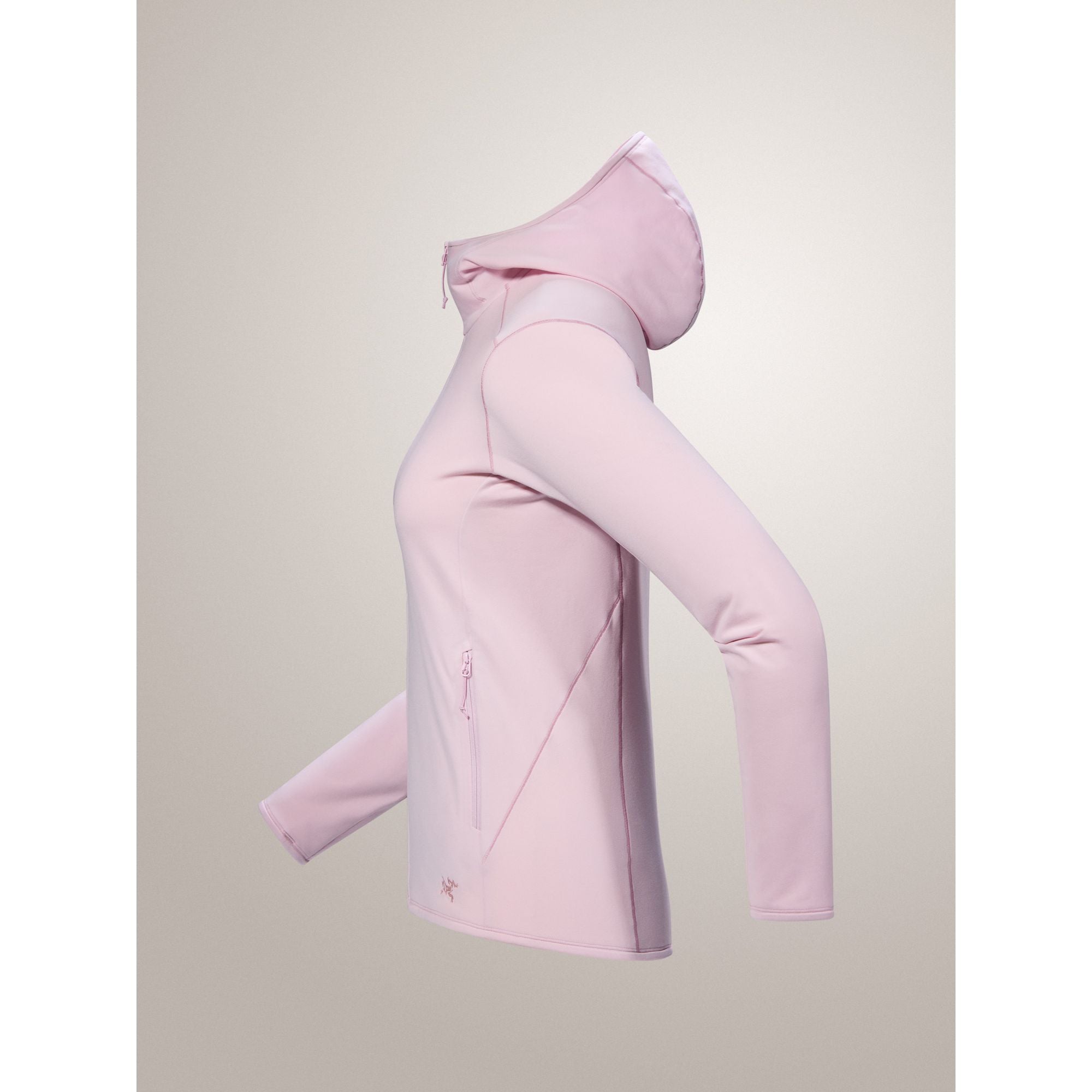 Arc'teryx Women's Kyanite Hoody