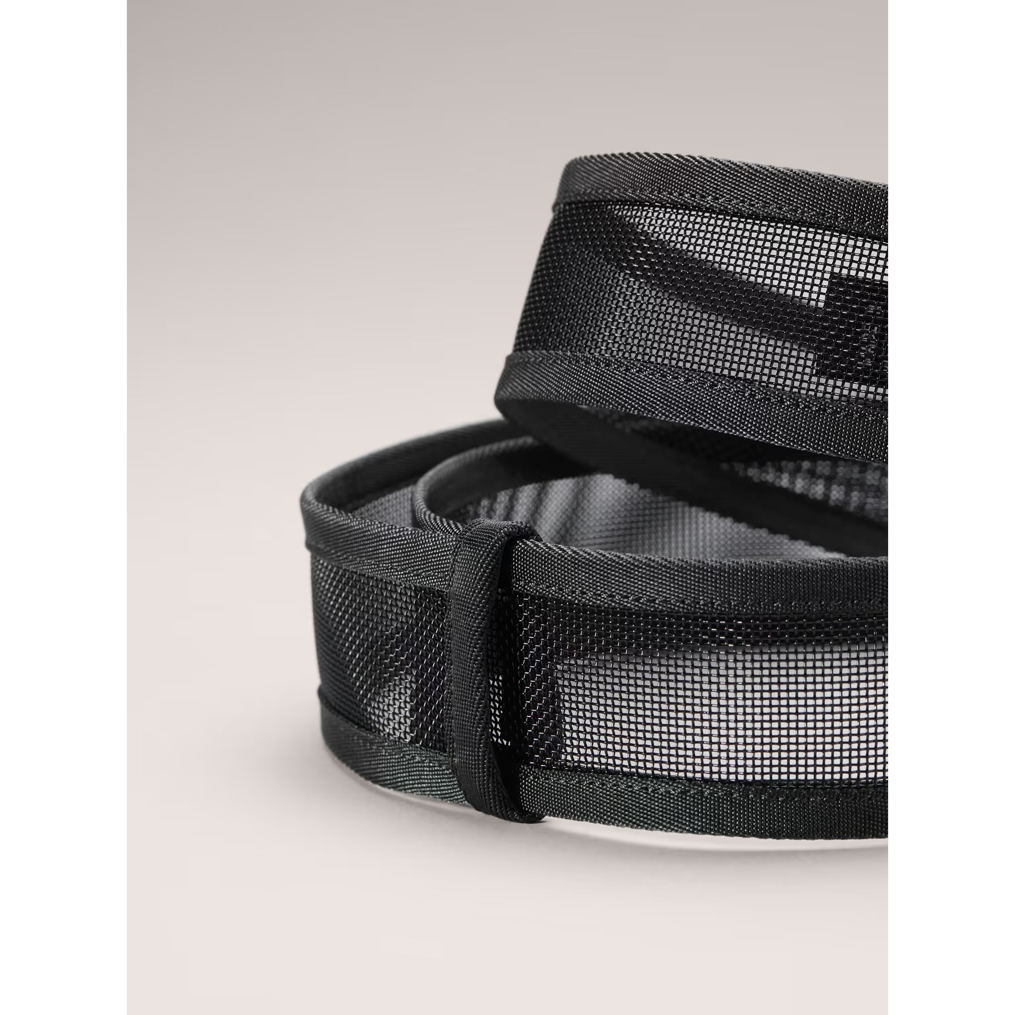 Arc'teryx Heliad Belt 38