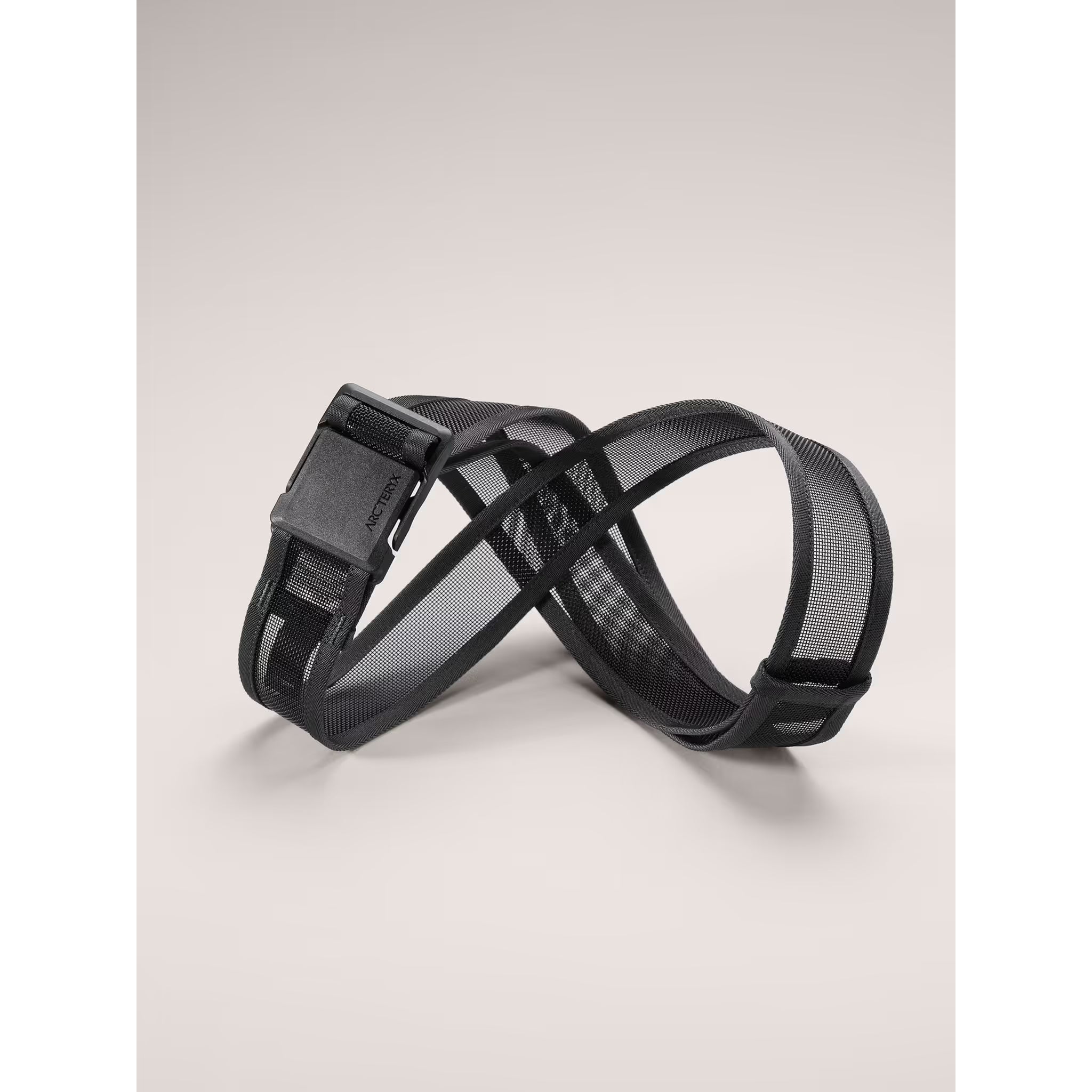 Arc'teryx Heliad Belt 38