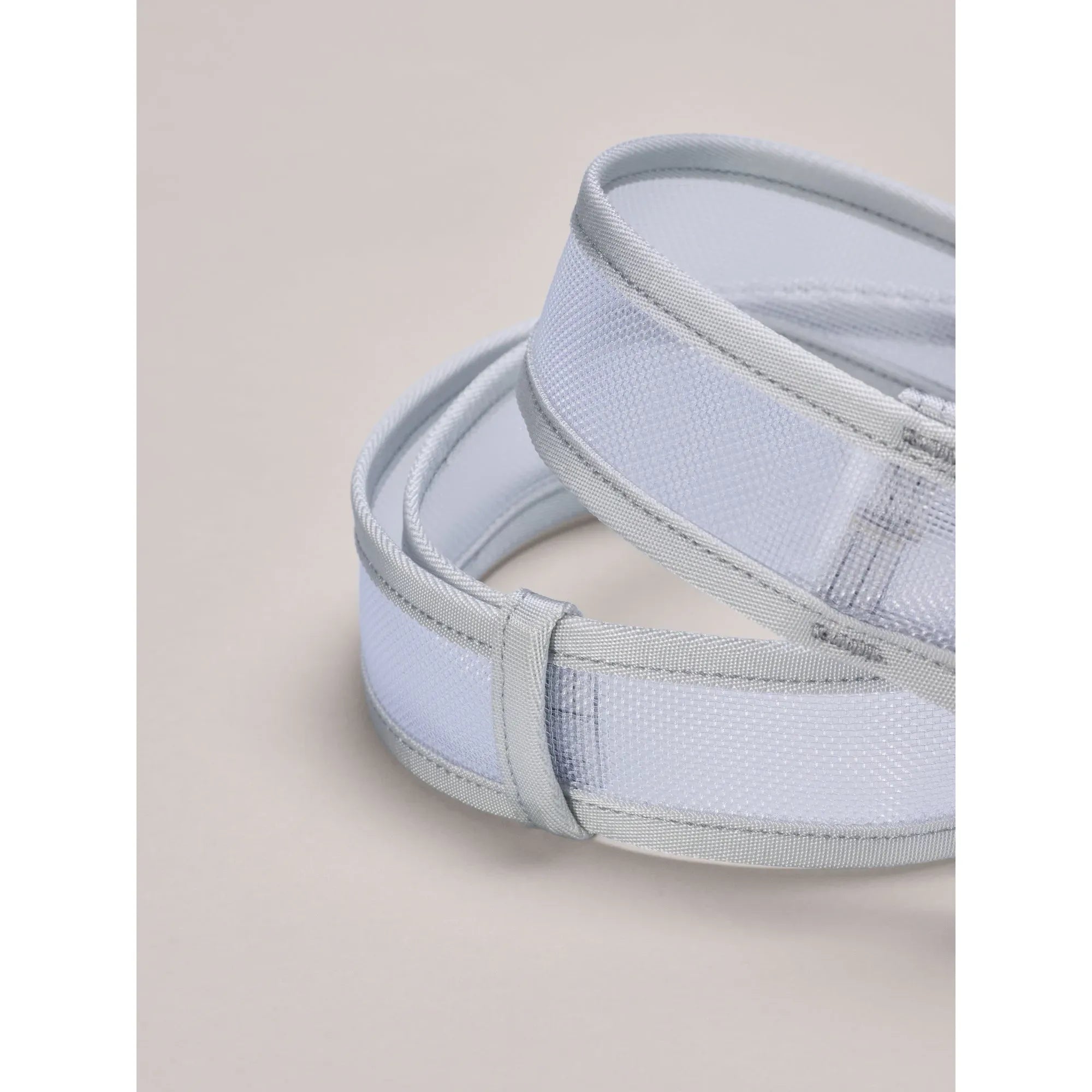 Arc'teryx Heliad Belt 38