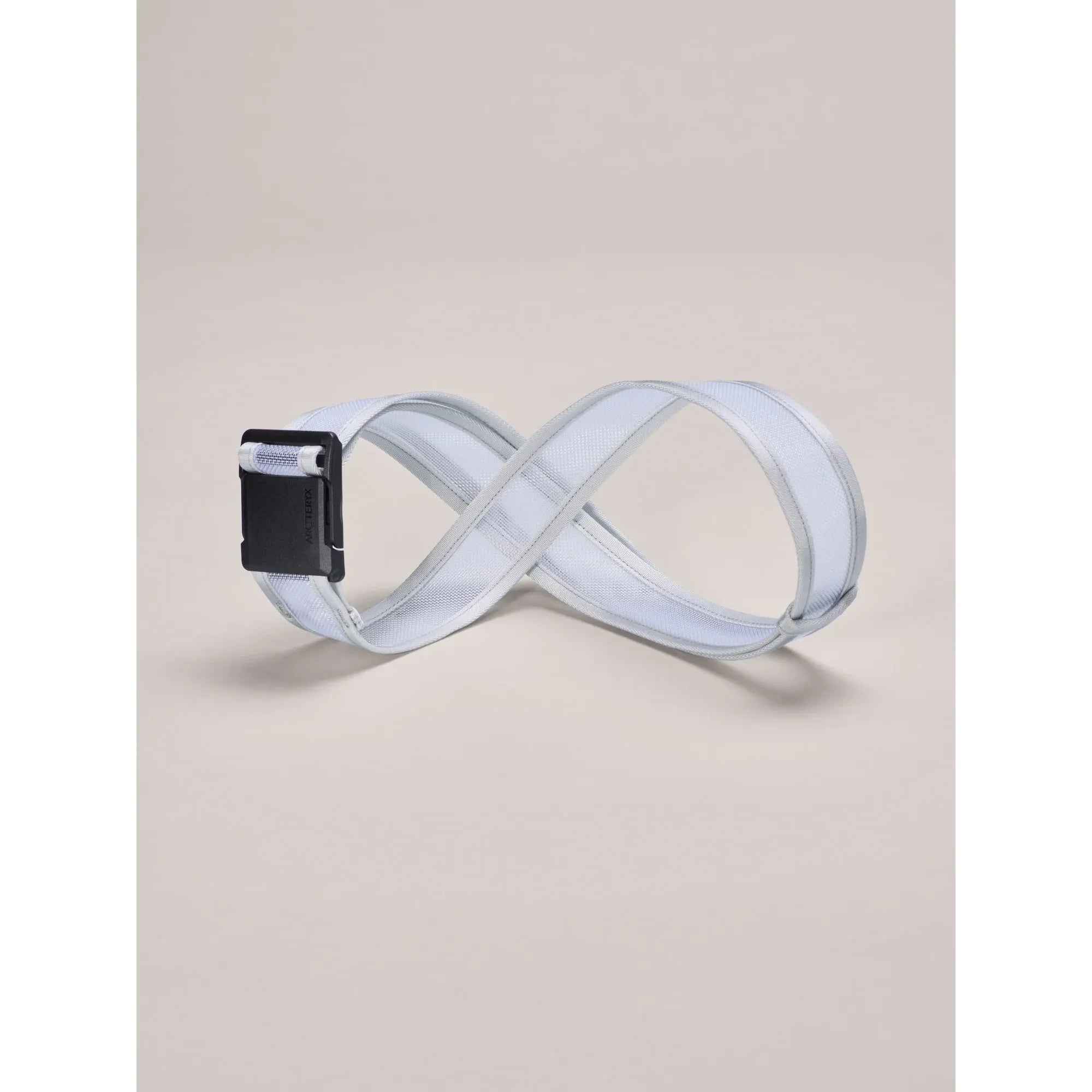 Arc'teryx Heliad Belt 38