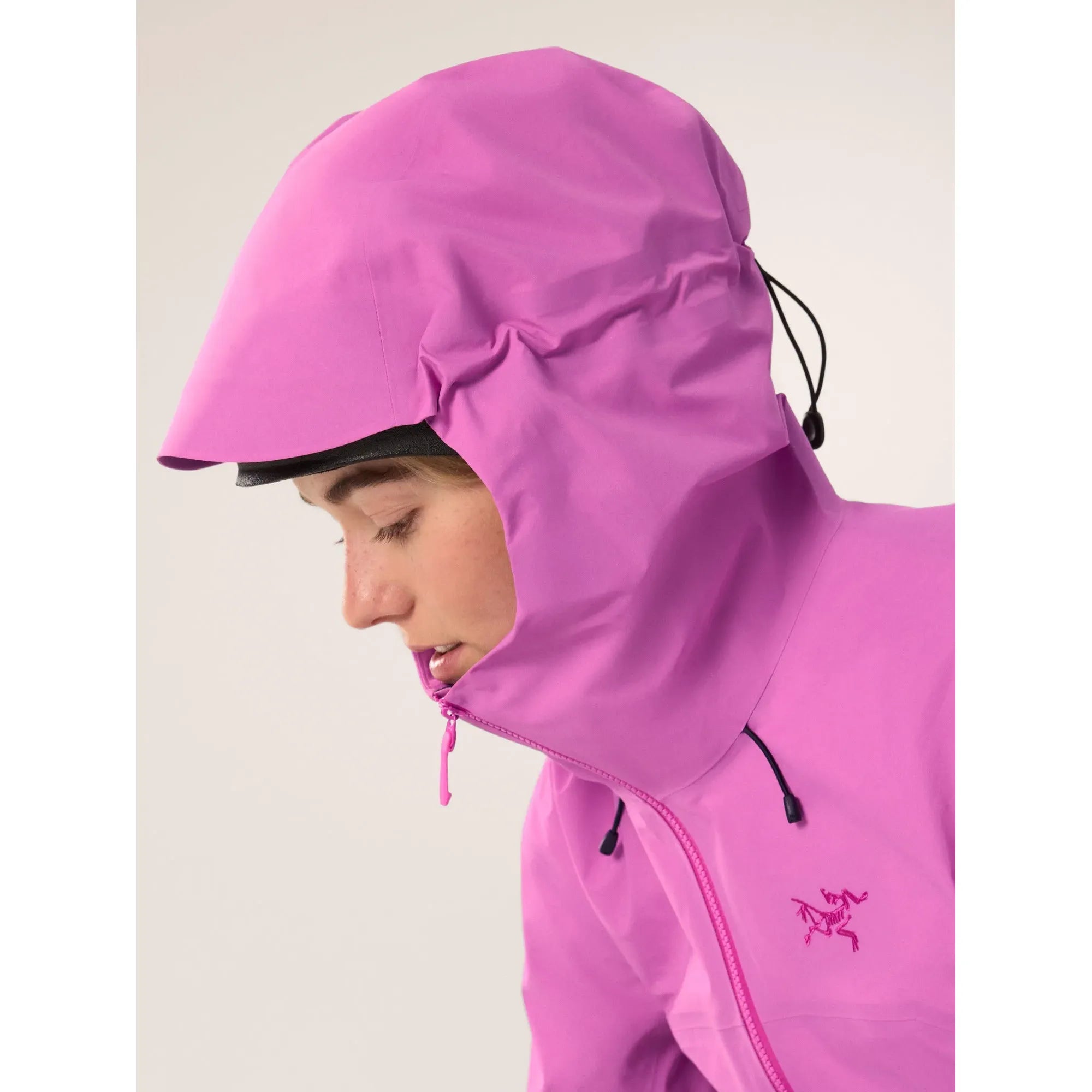 Arc'teryx Women's Beta SL Jacket