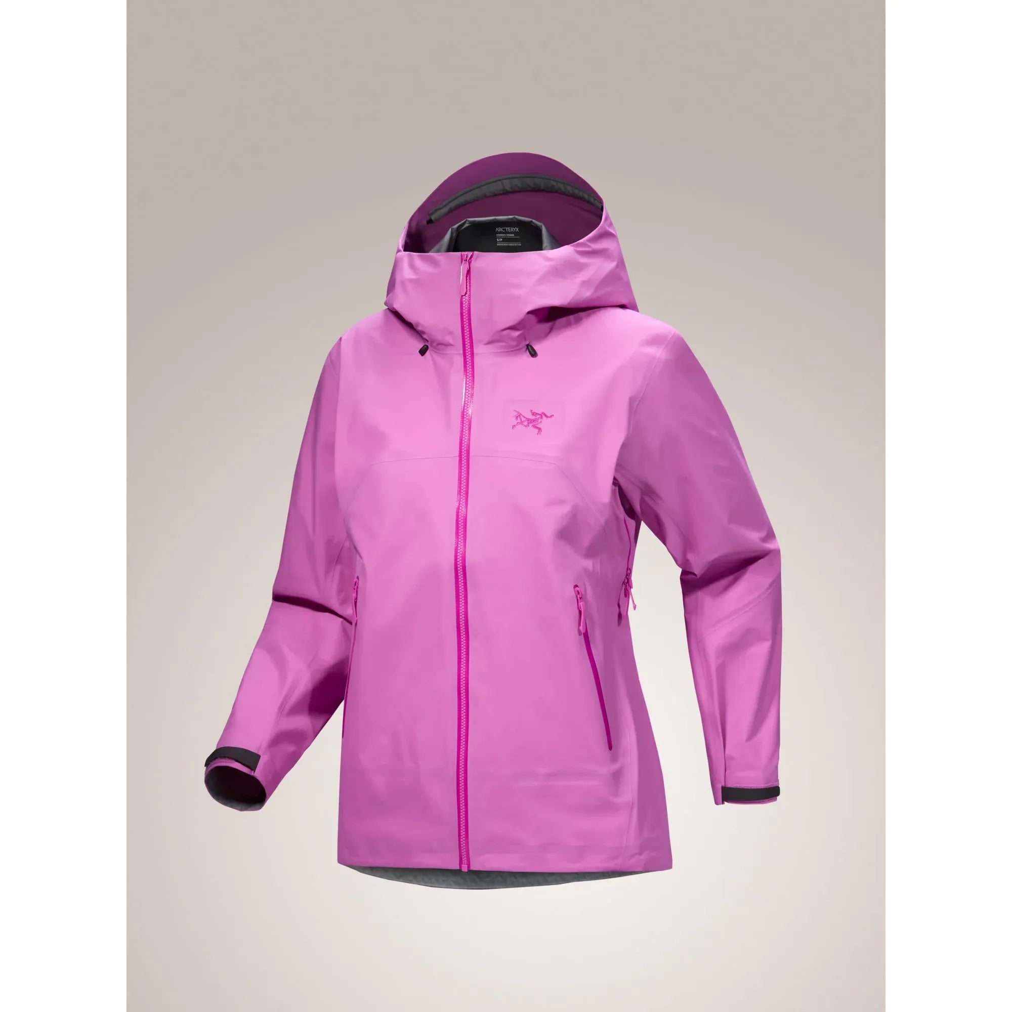 Arc'teryx Women's Beta SL Jacket