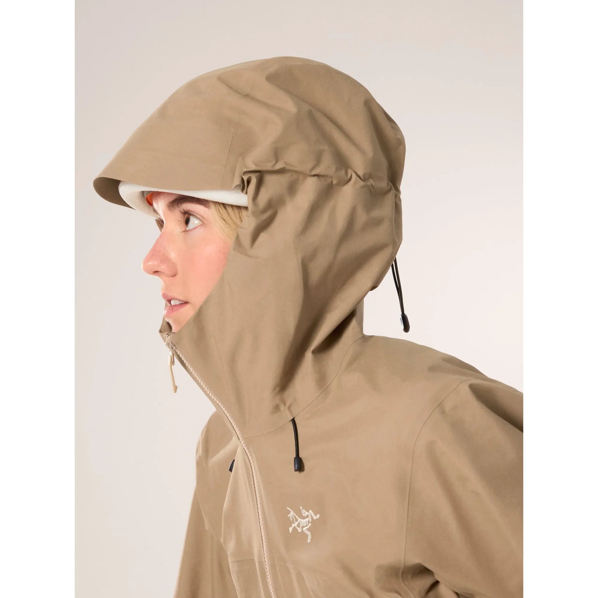 Arc'teryx Women's Beta SL Jacket