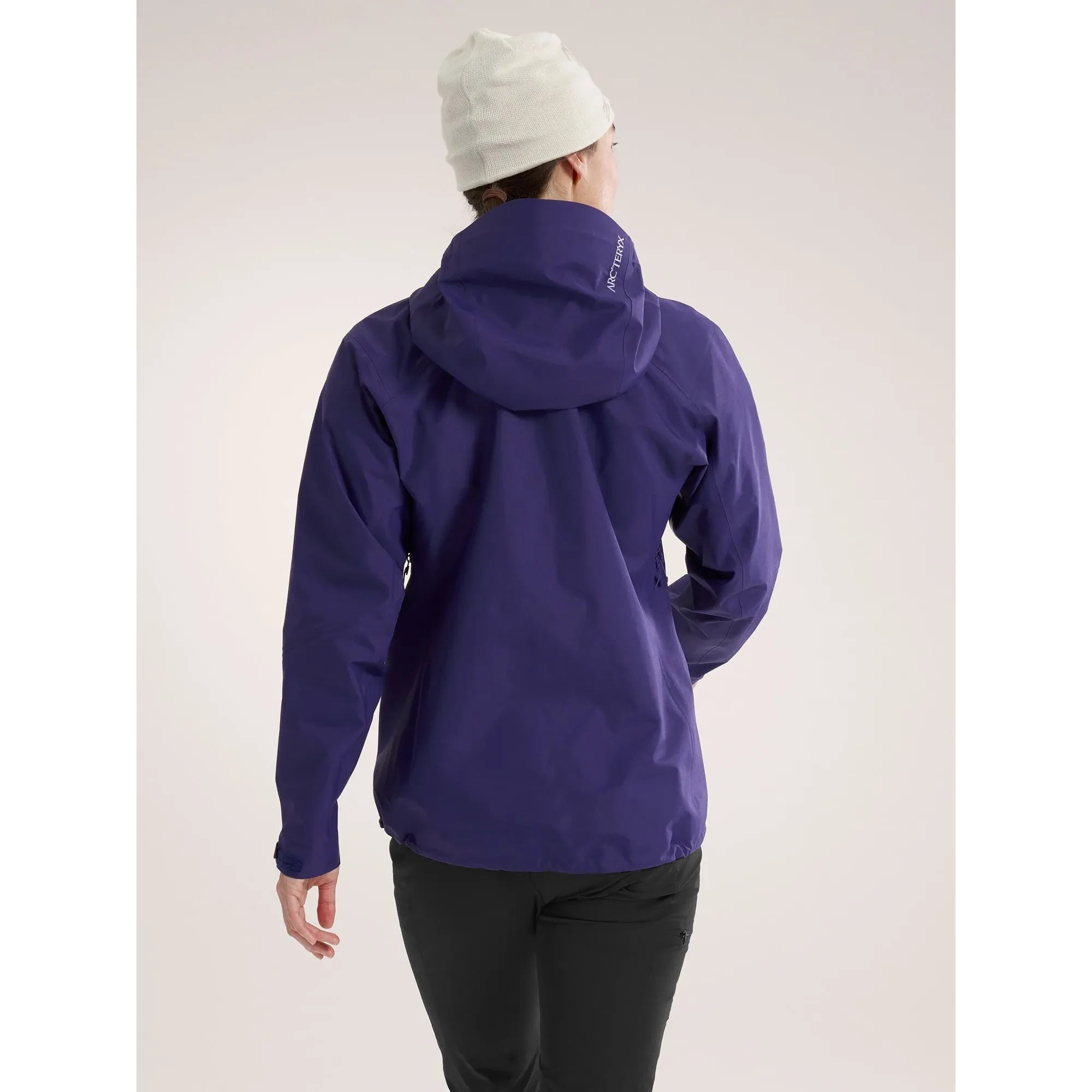 Arc'teryx Women's Beta SL Jacket