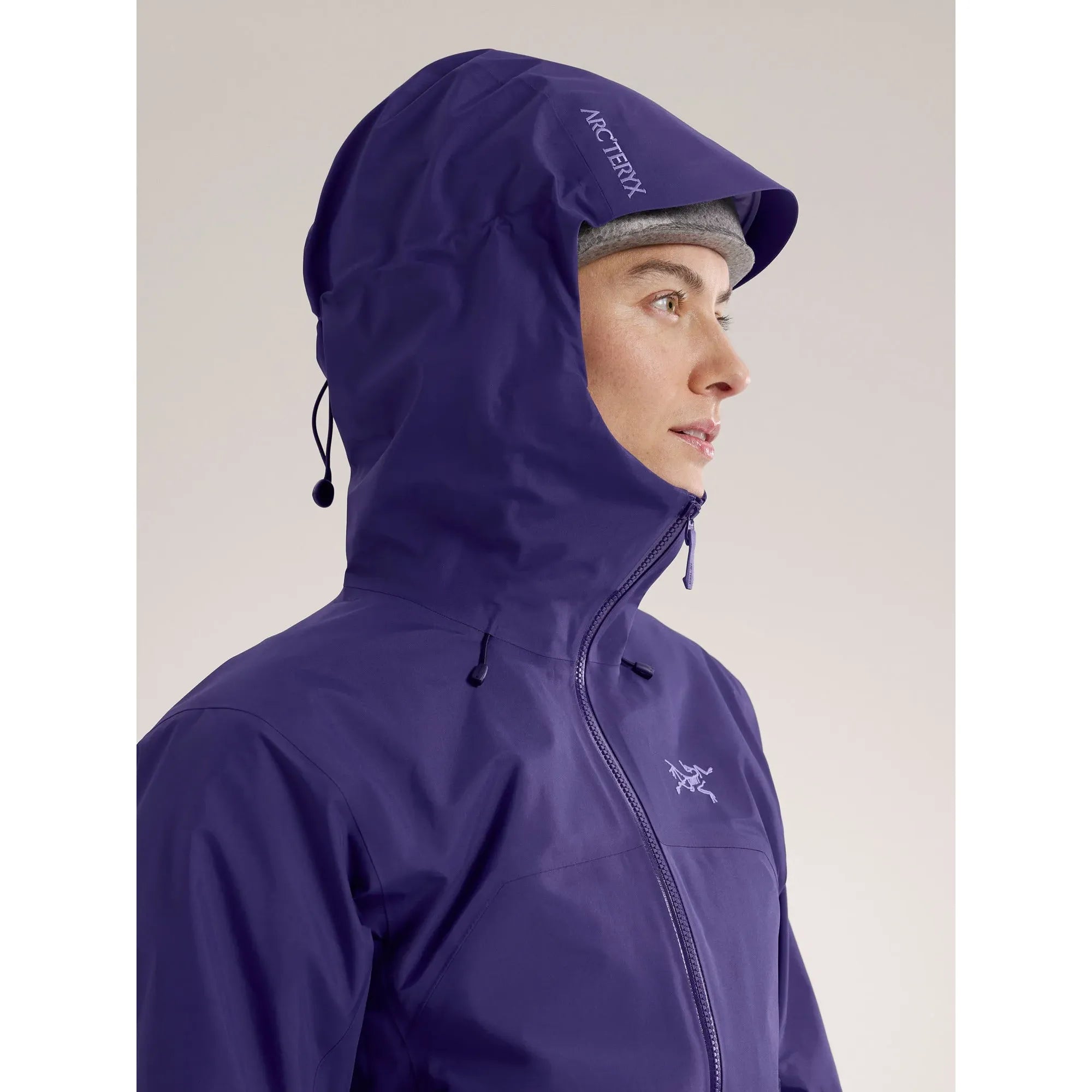 Arc'teryx Women's Beta SL Jacket