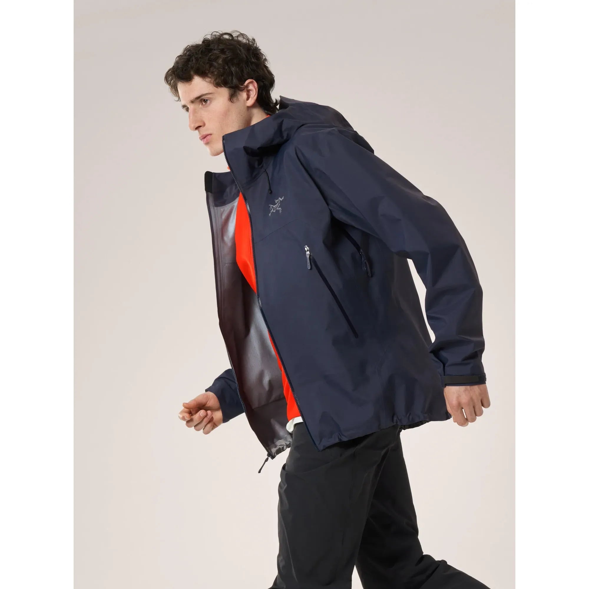 Arc'teryx Men's Beta SL Jacket