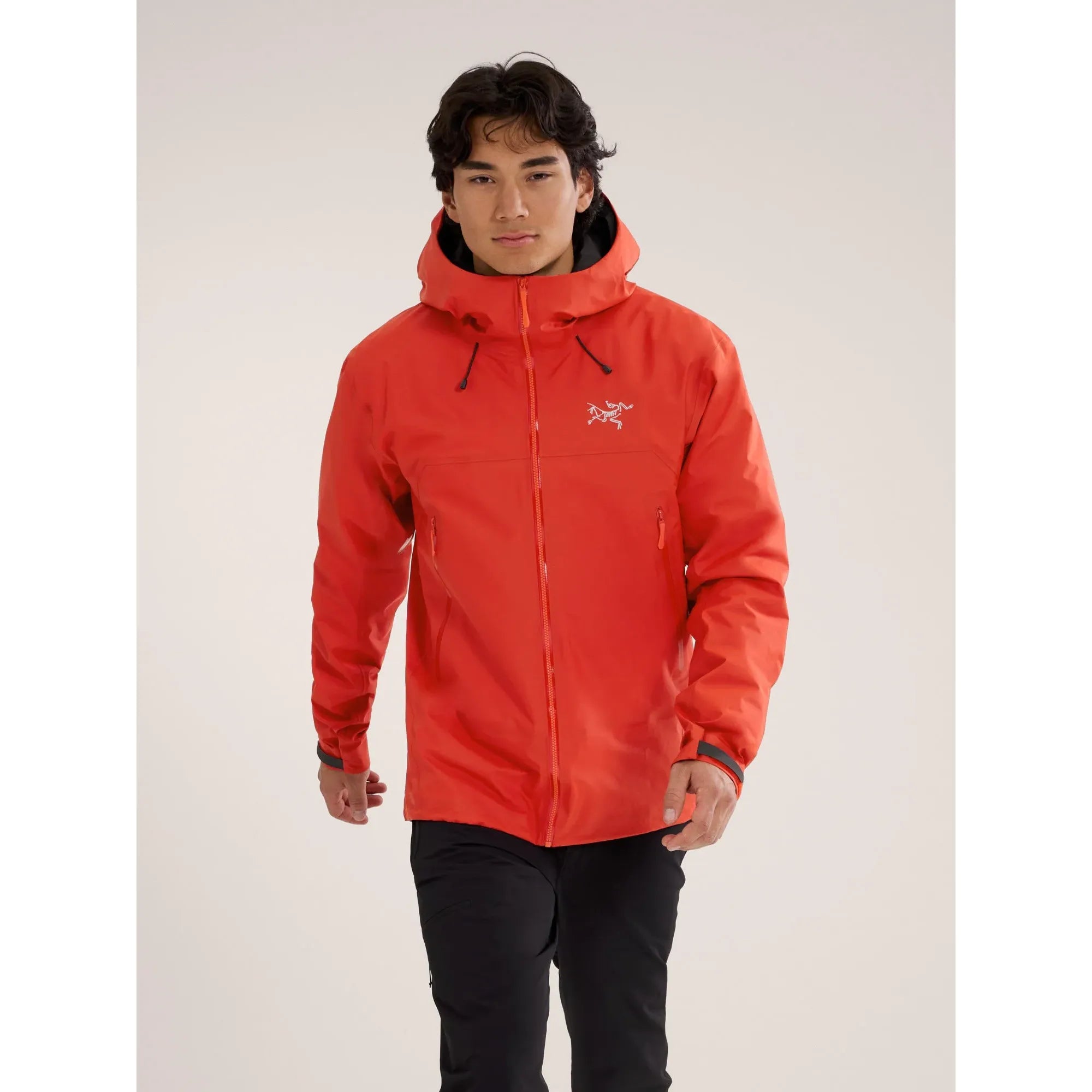 Arc'teryx Men's Beta SL Jacket