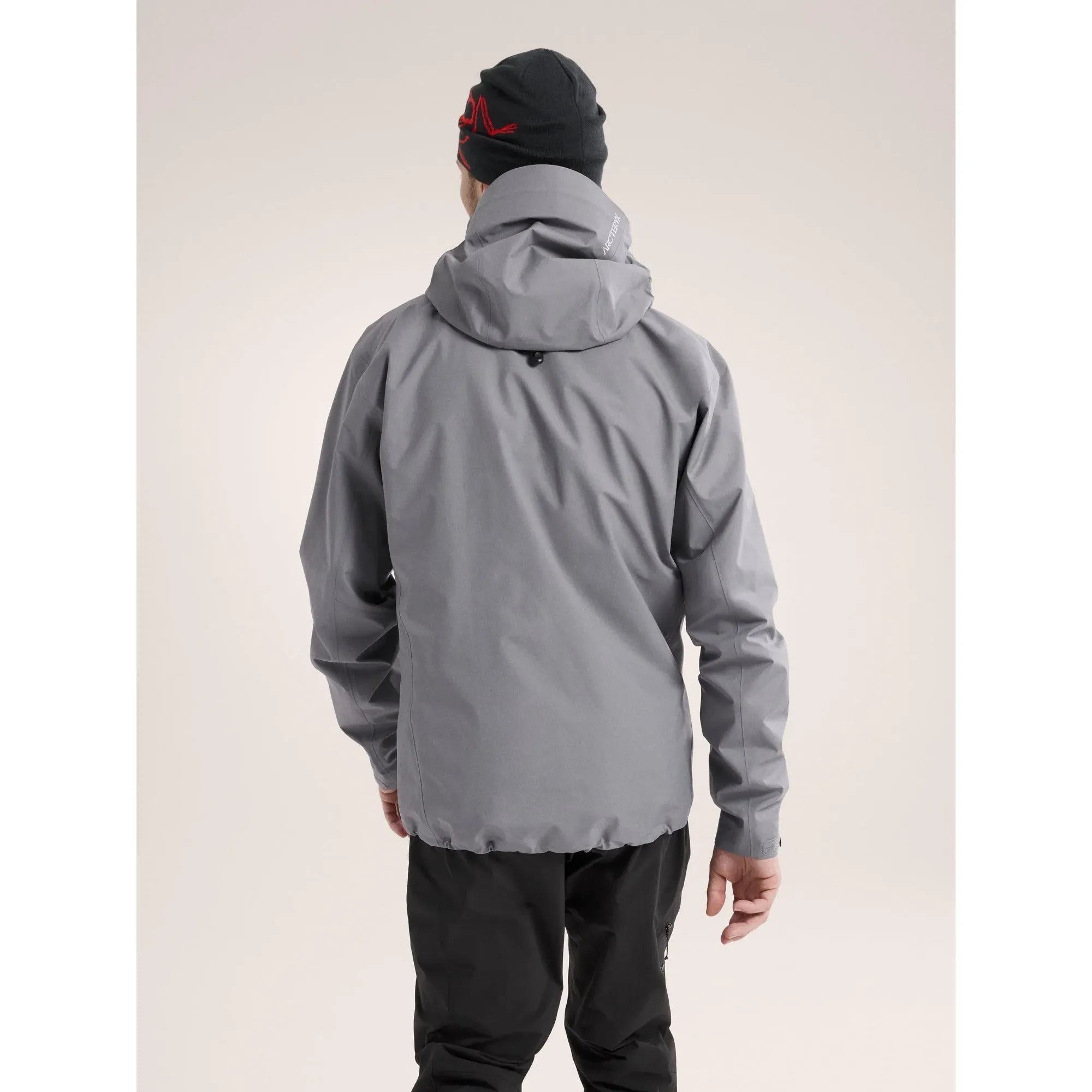 Arc'teryx Men's Beta SL Jacket