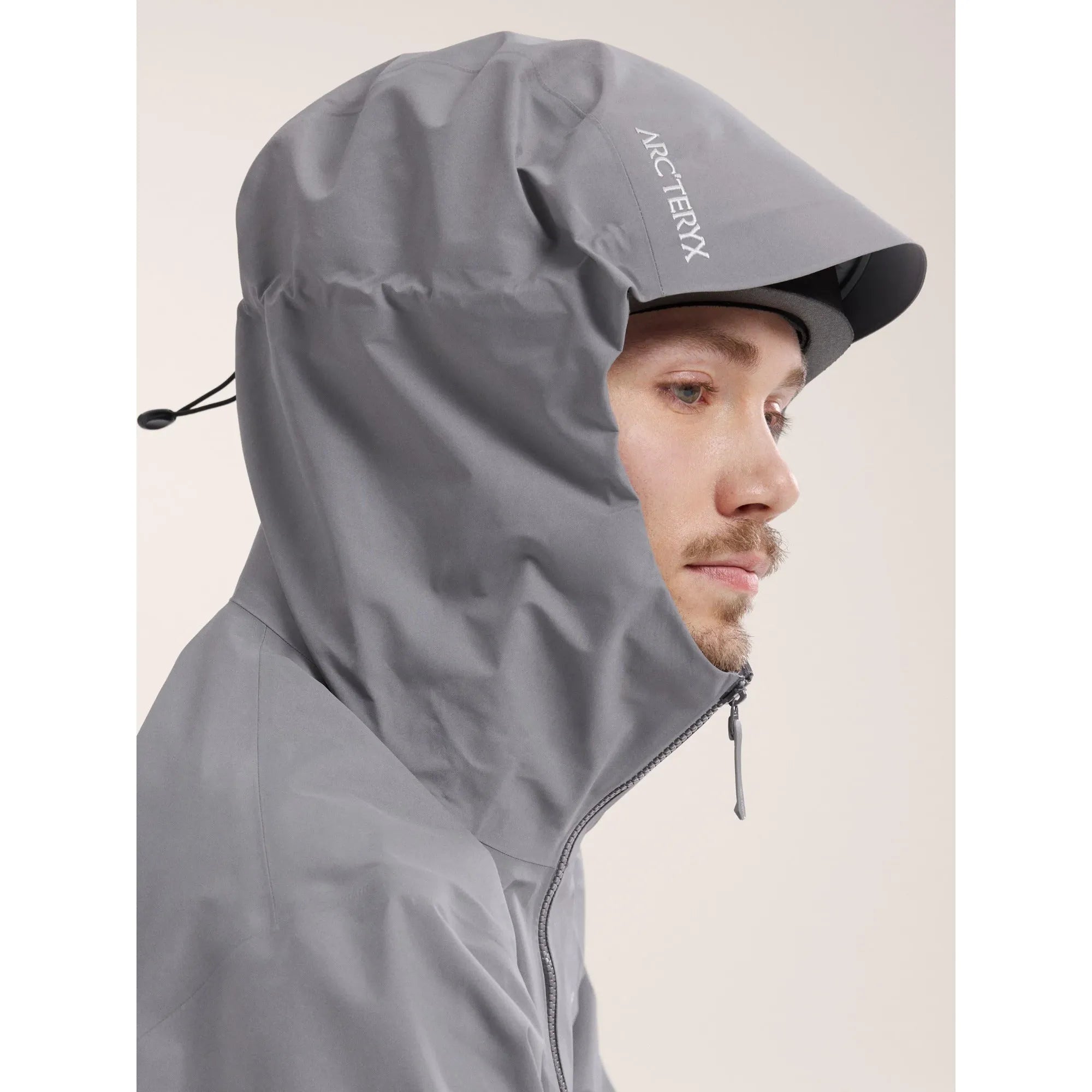 Arc'teryx Men's Beta SL Jacket