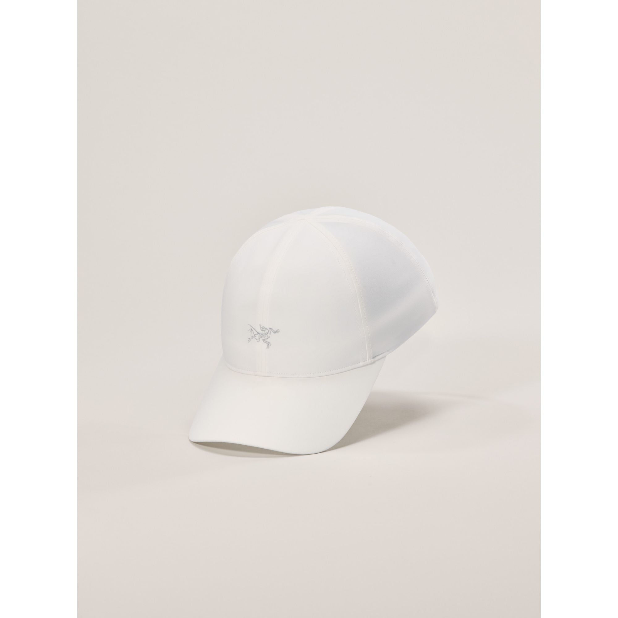 Arc'teryx Small Bird Cap
