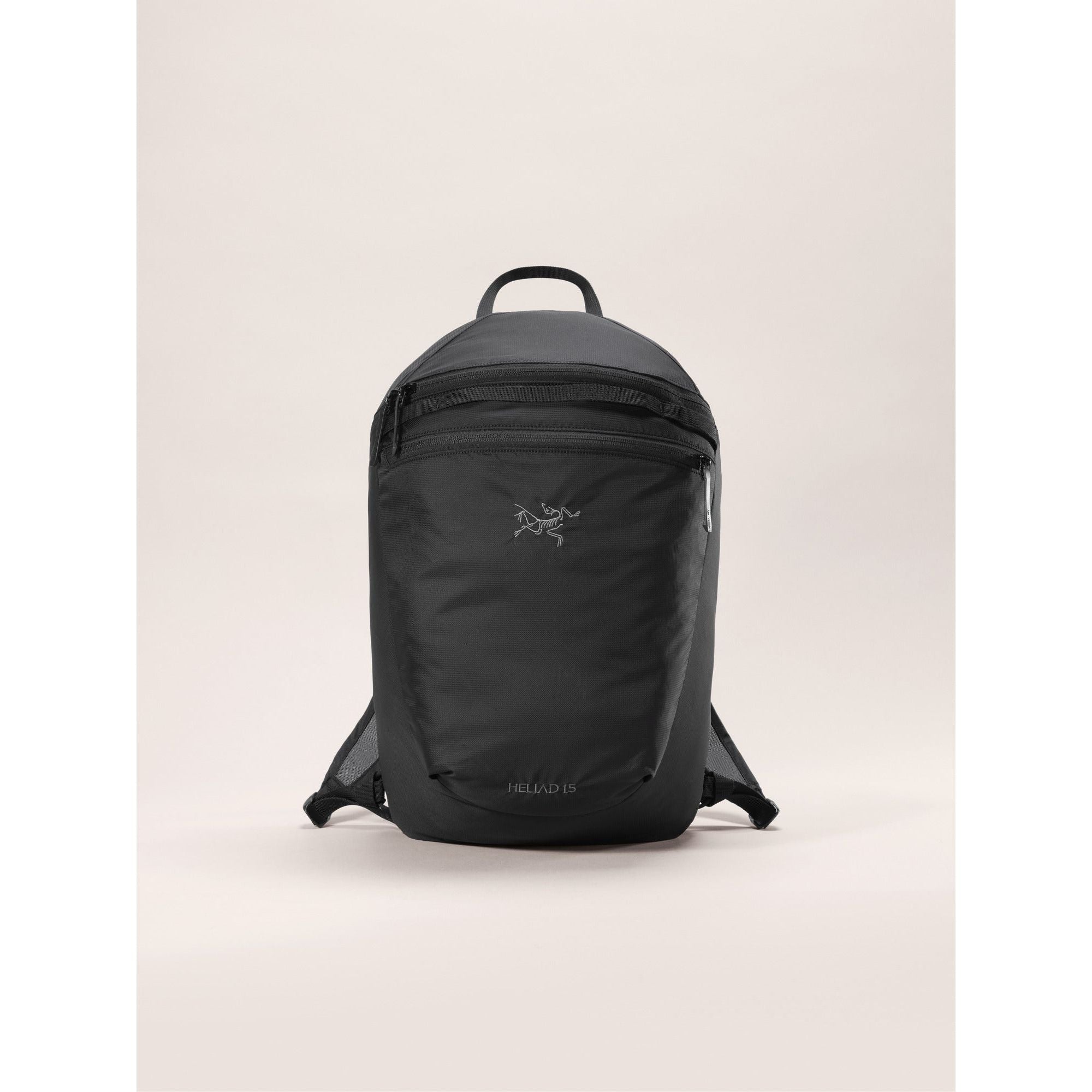 Arc'teryx Heliad 15L Backpack