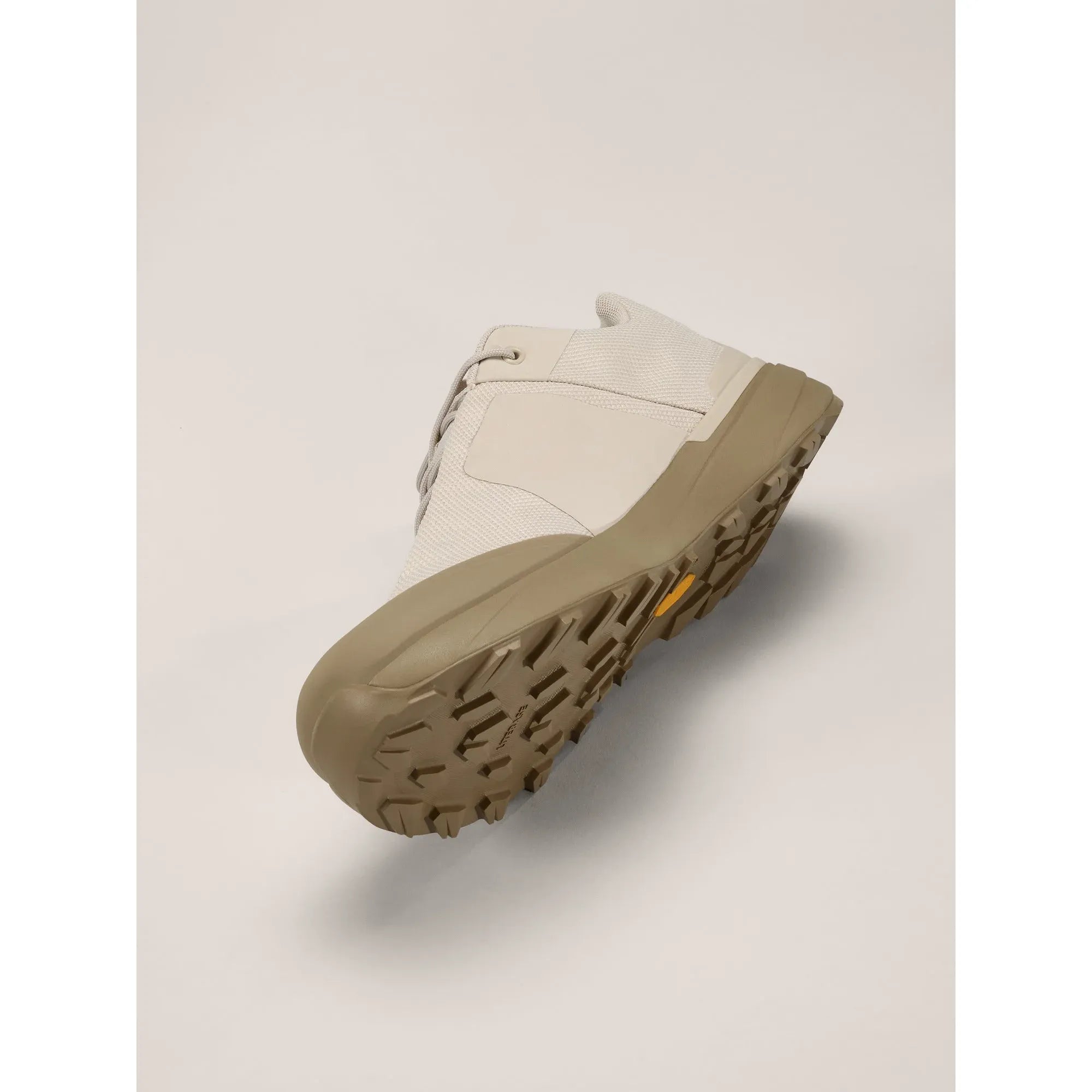 Arc'teryx Men's Kopec Gore-Tex Waterproof Hiking Shoes '26