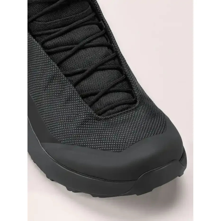 Arc'teryx Men's Kopec Mid Gore-Tex Waterproof Hiking Boots '24