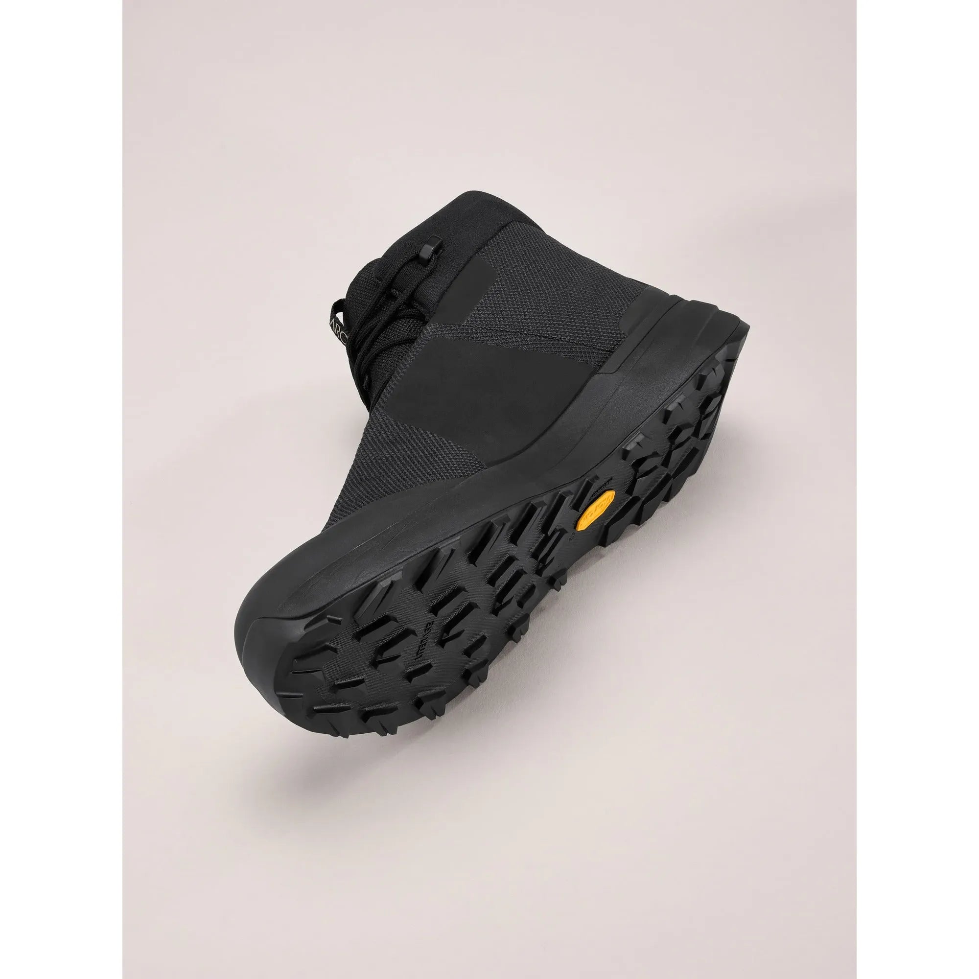 Arc'teryx Women's Kopec Mid Gore-Tex Waterproof Boots