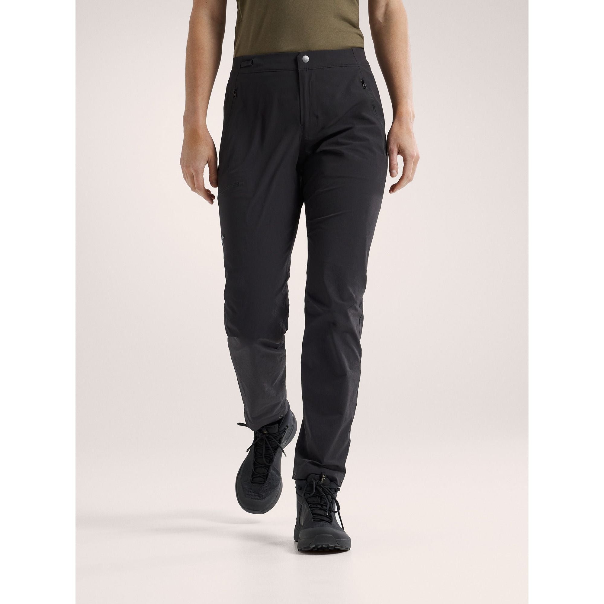Arc'teryx Women's Gamma SL Pants