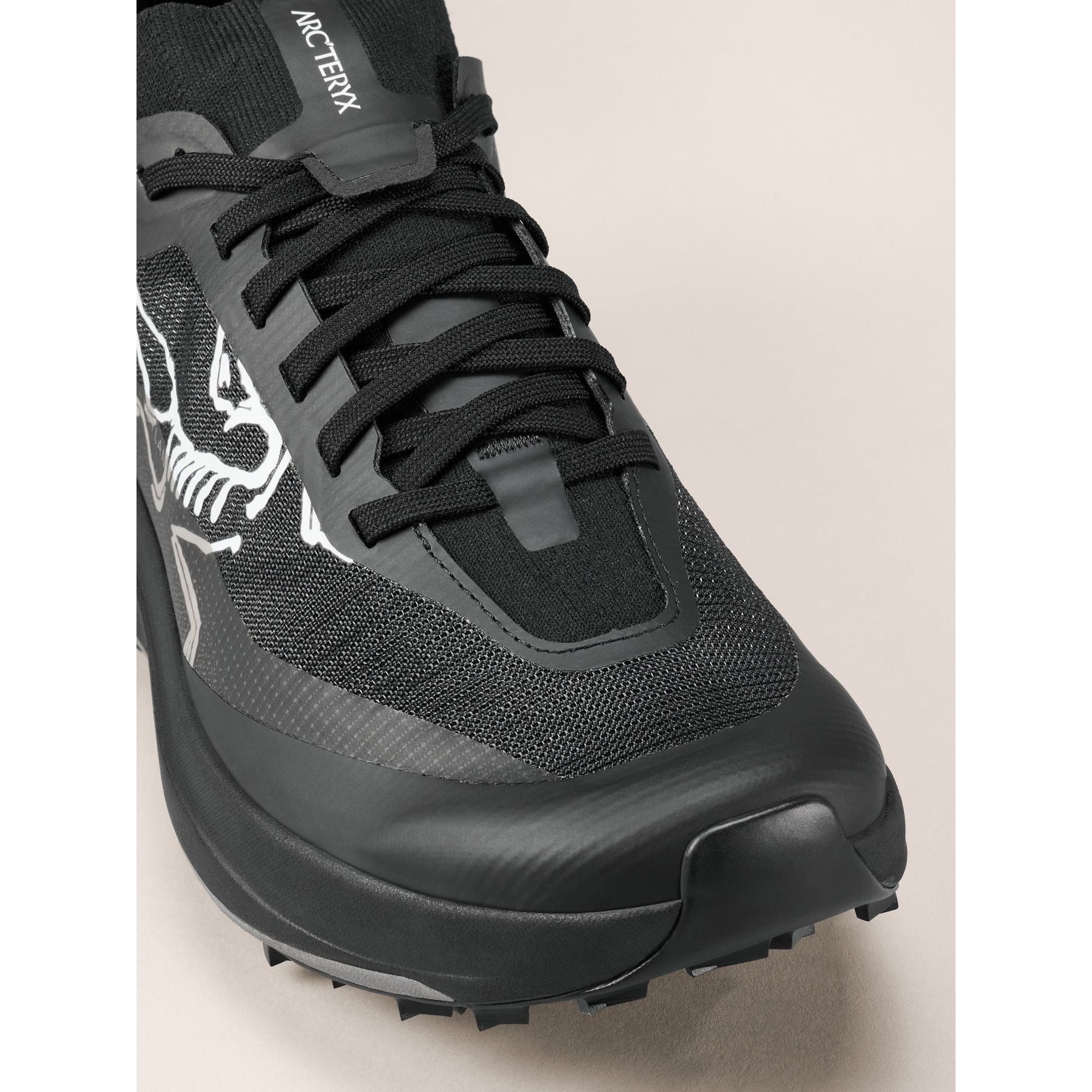 Arc'teryx Women's Sylan Pro Trail Running Shoes