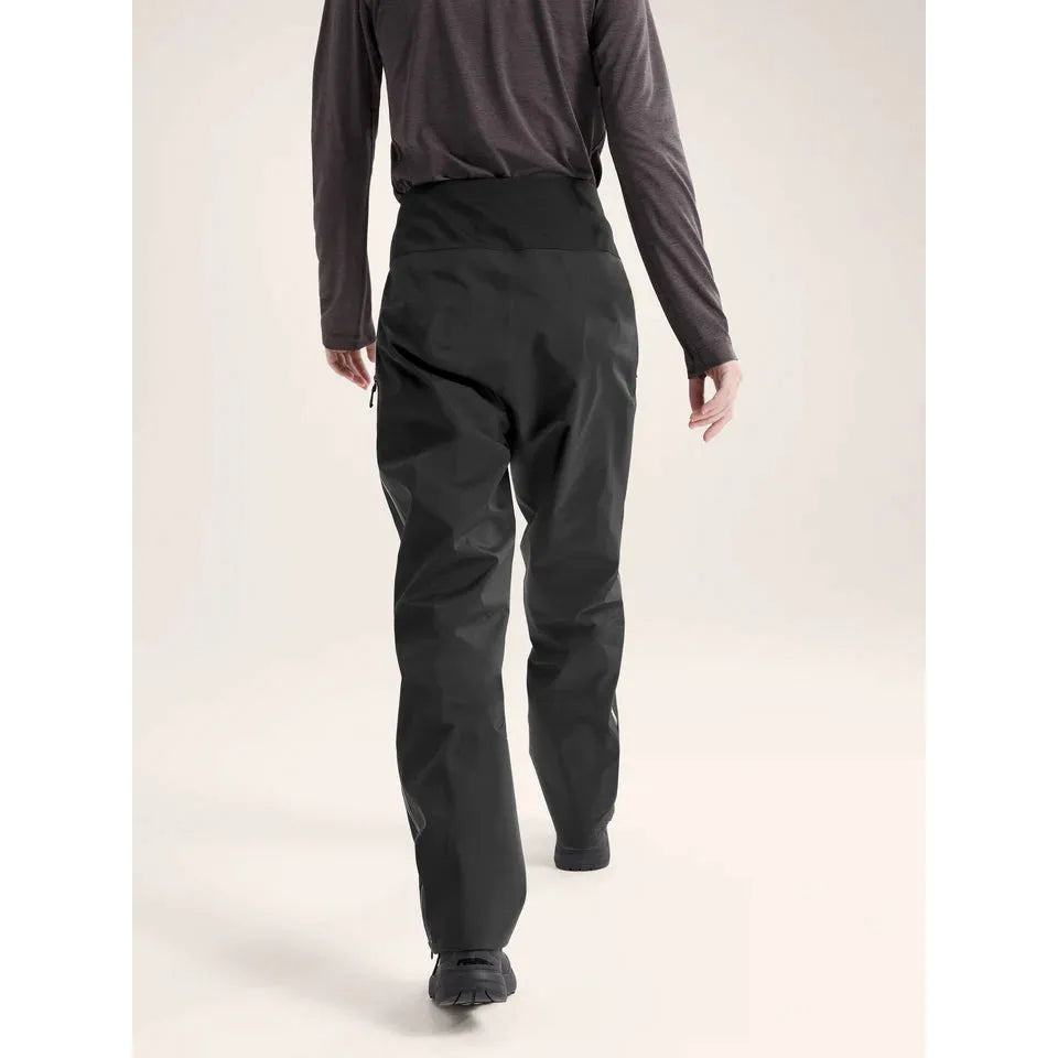 Arc'teryx Women's Beta Pant Black XL