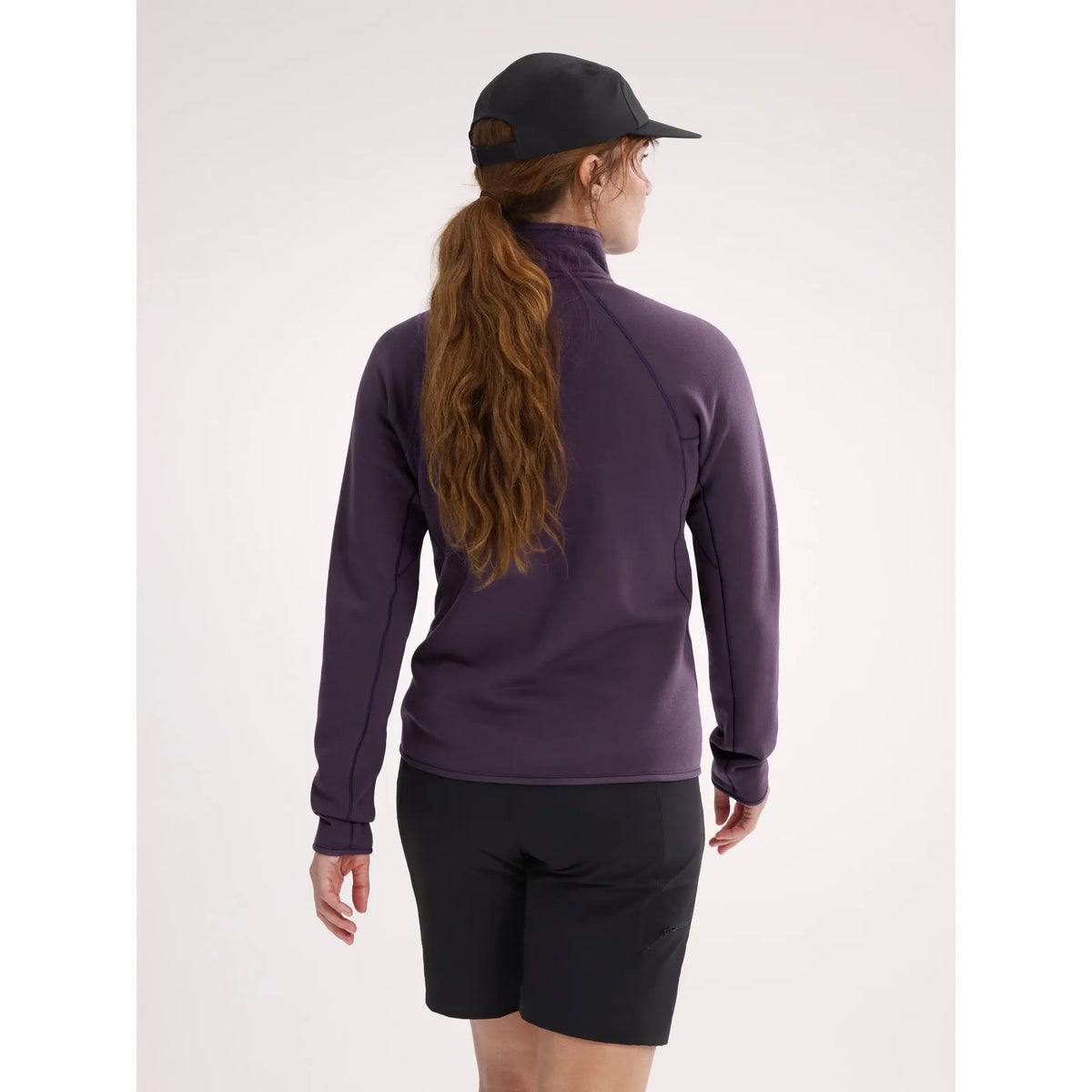Arc'teryx Women's Kyanite Jacket