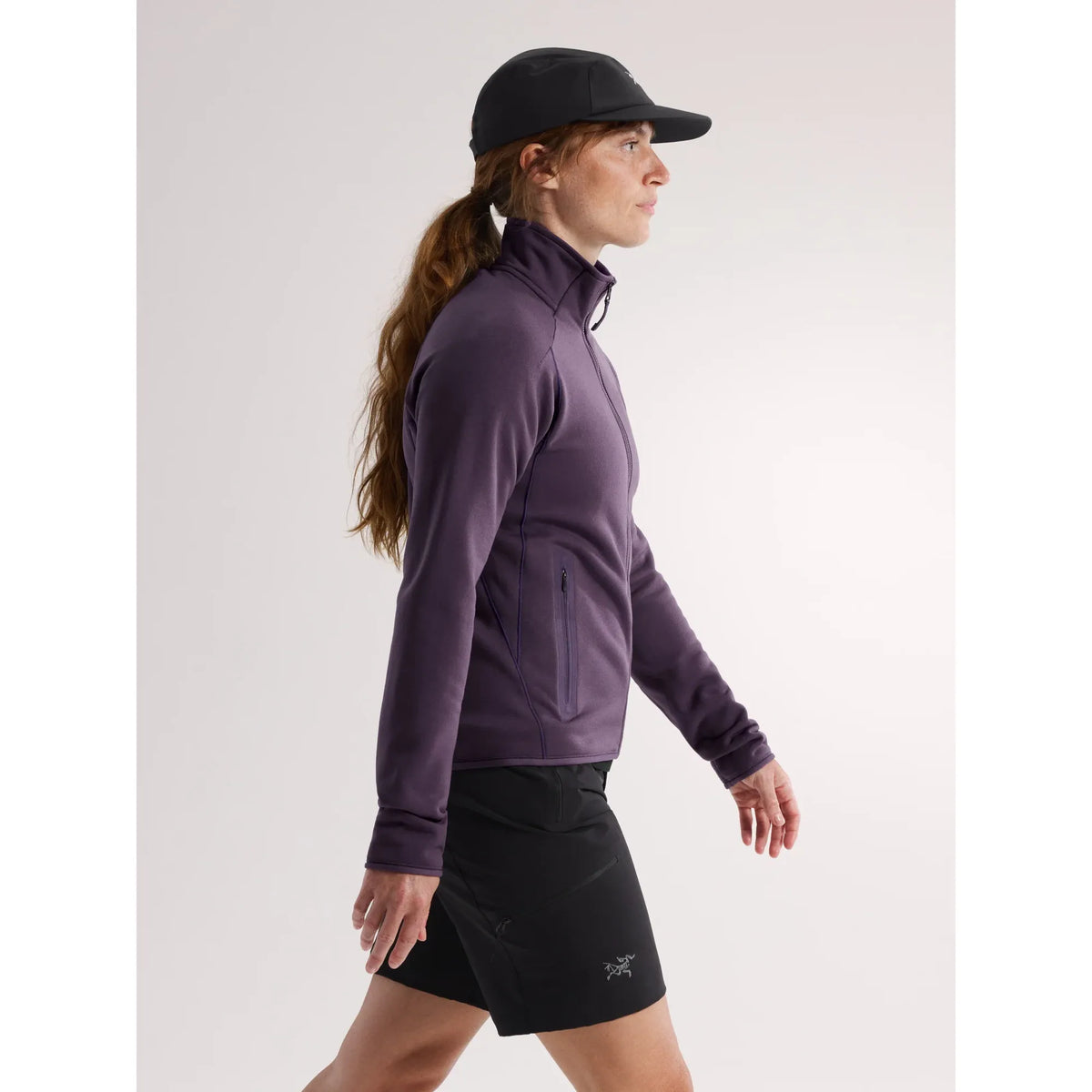 Arc'teryx Women's Kyanite Jacket